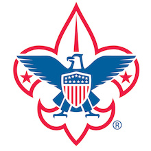 boy scouts logo.jpg