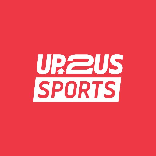 up2us logo.jpg