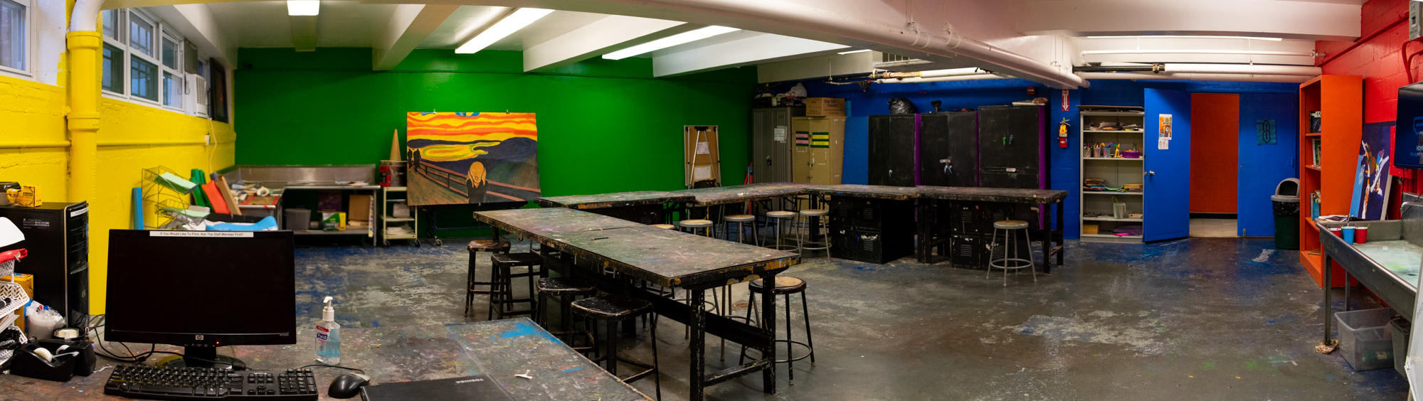 DSC_0013-Pano.jpg