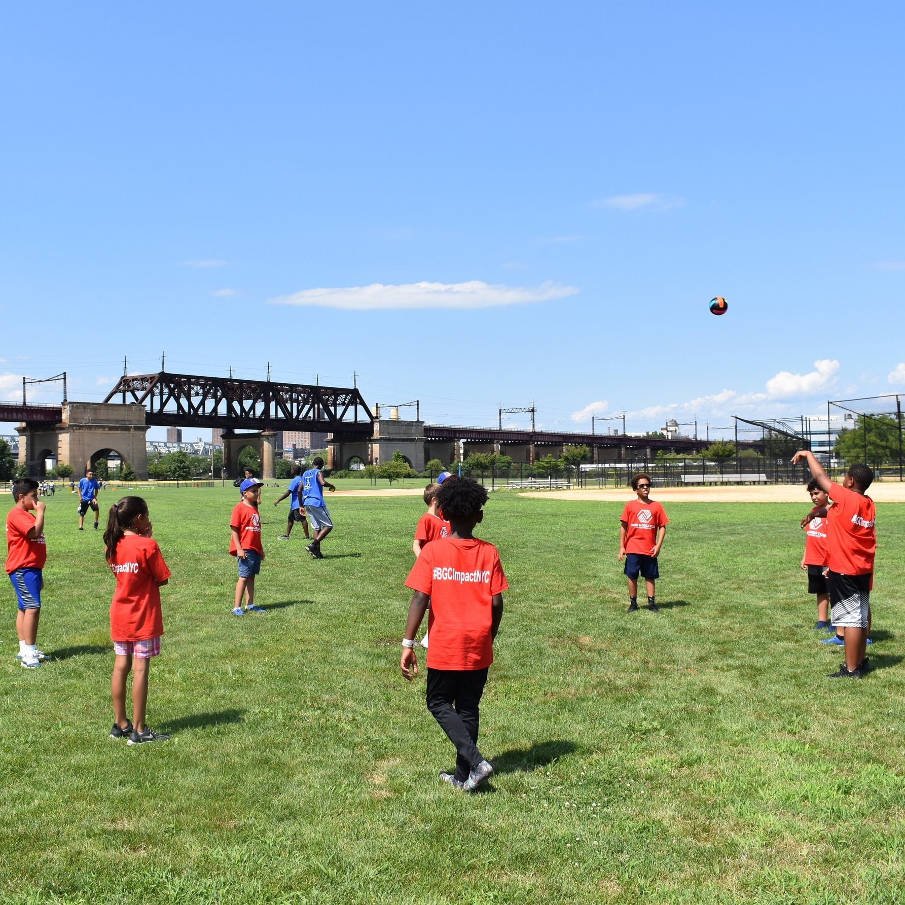 BGCA+Field+Day+2019+5.jpg