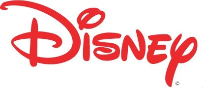 Disney logo red w copyright.jpg