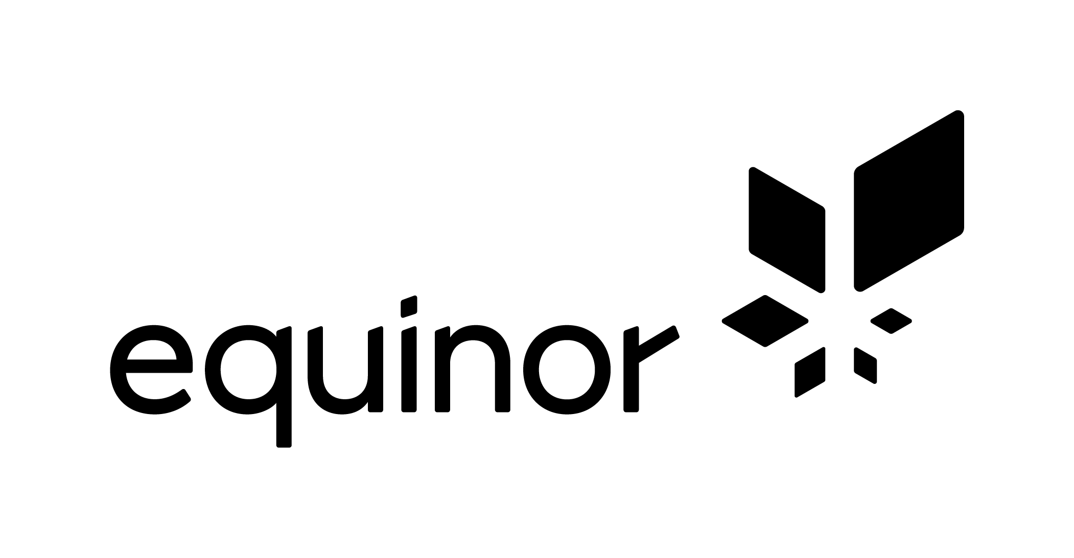 Equinor_HORIZ_logo_RGB_BLACK.png