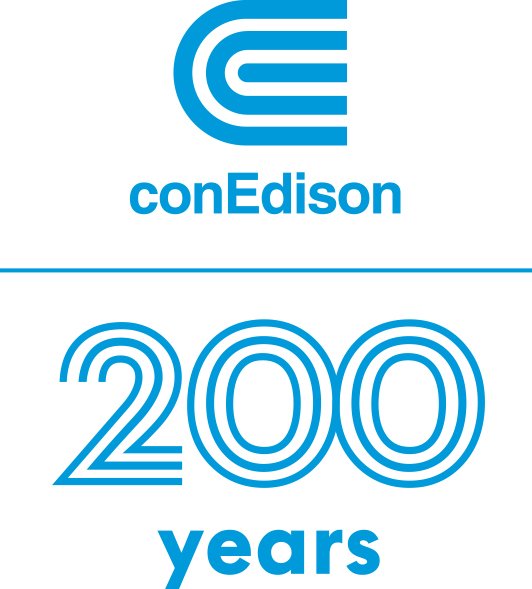 conedison200yearbluelogovertical.jpg