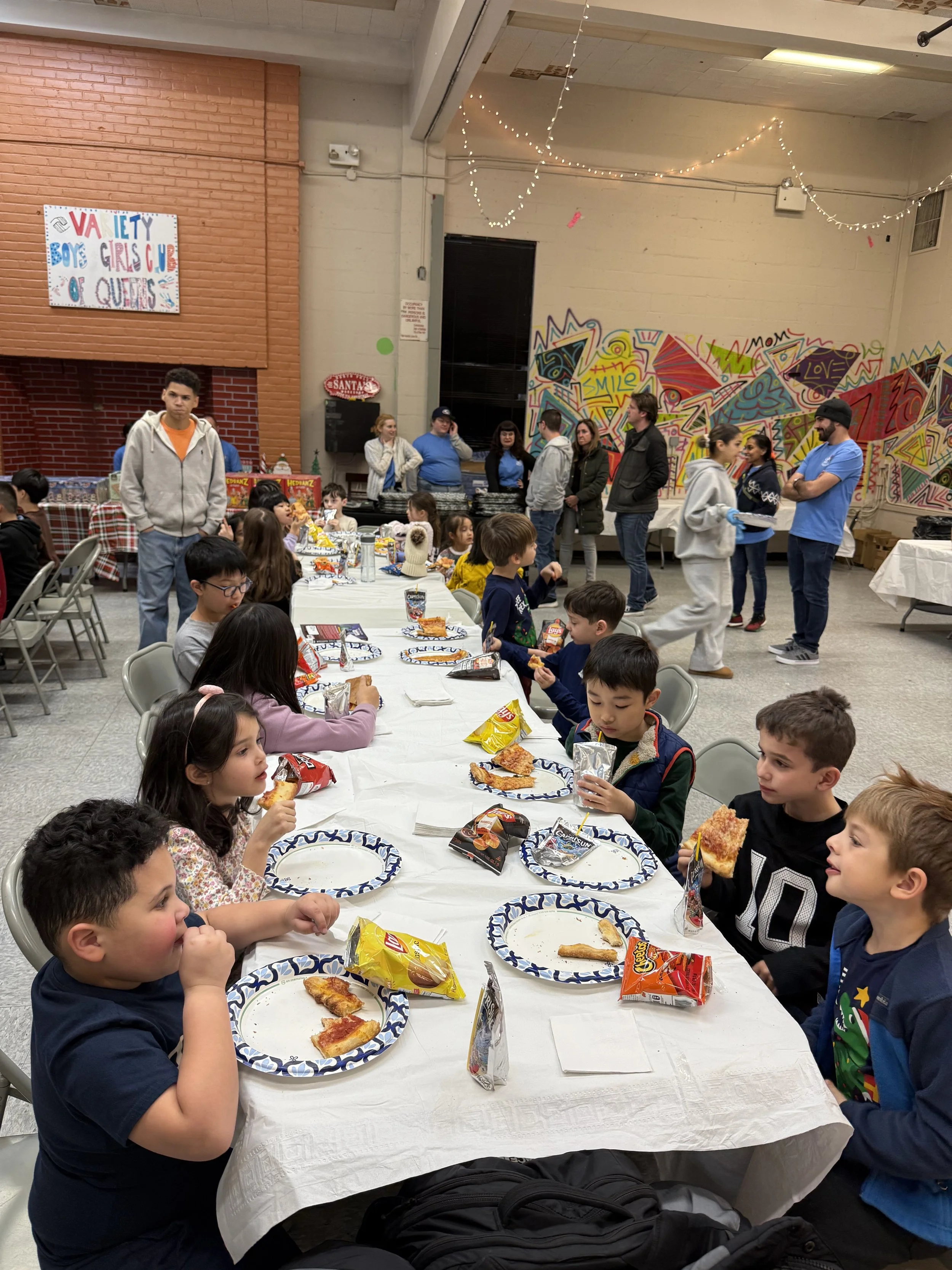 sharing caring clubhouse.jpeg