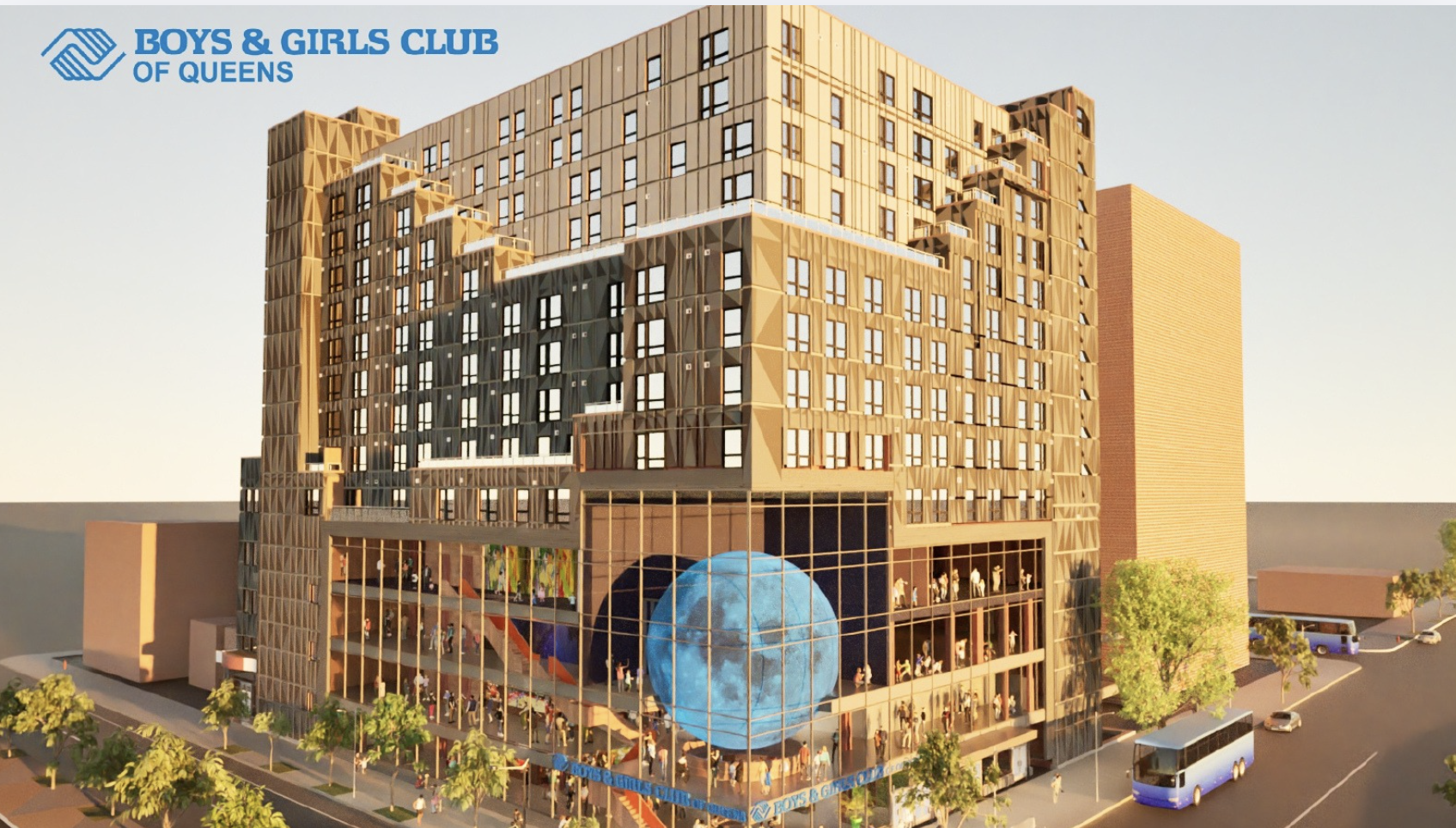 Screenshot 2026-02-12 at 10.37.22 AM.png