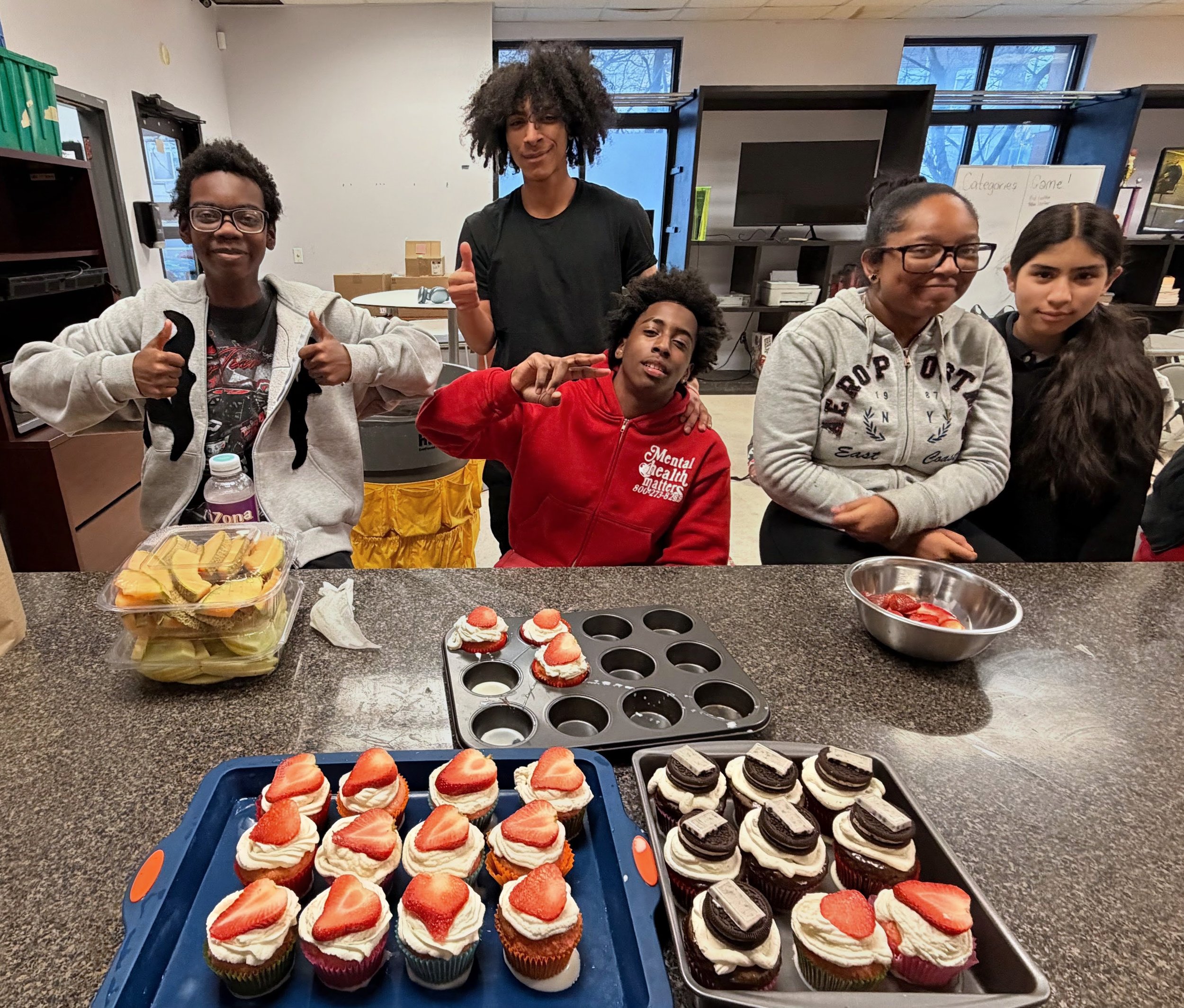 IMG_20260214_004059 (3)~2.jpg