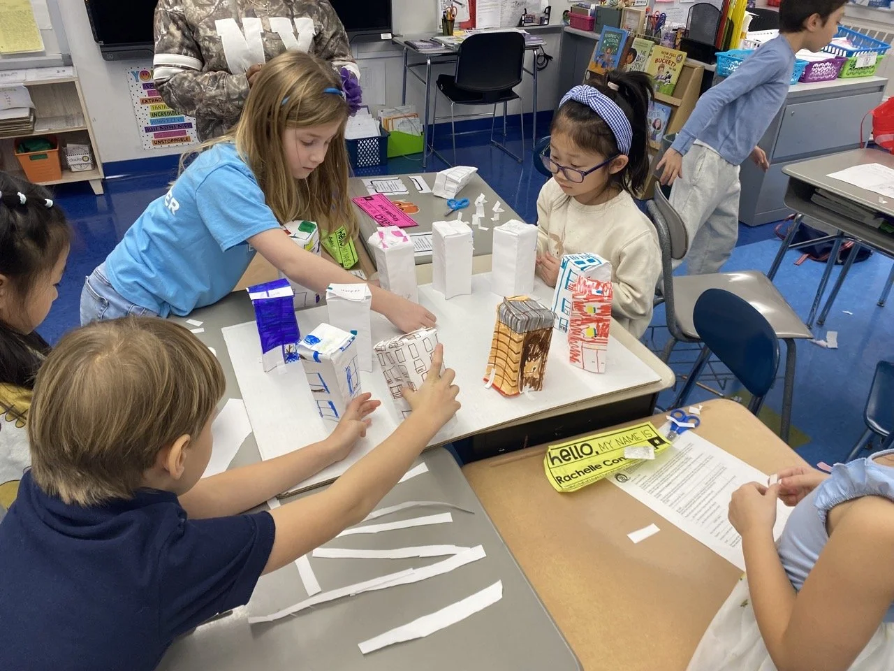 IMG_0265 - Jonathan Vera.jpeg