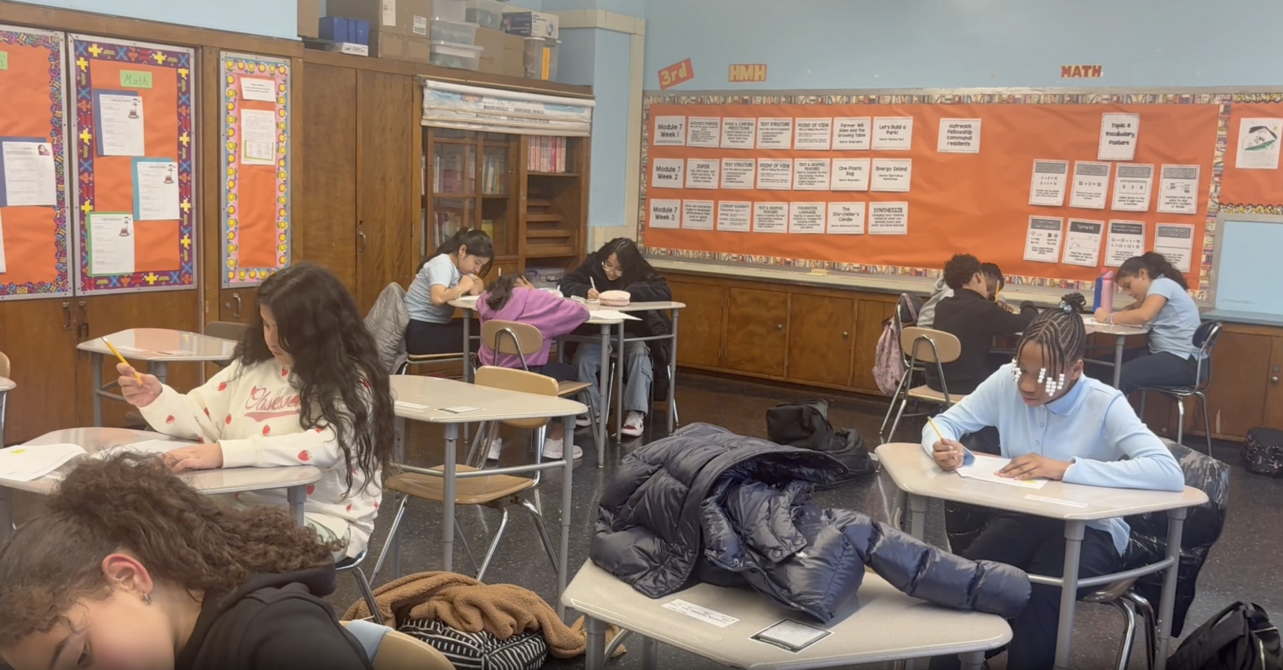 Screenshot 2026-03-26 at 10.41.42 PM.png