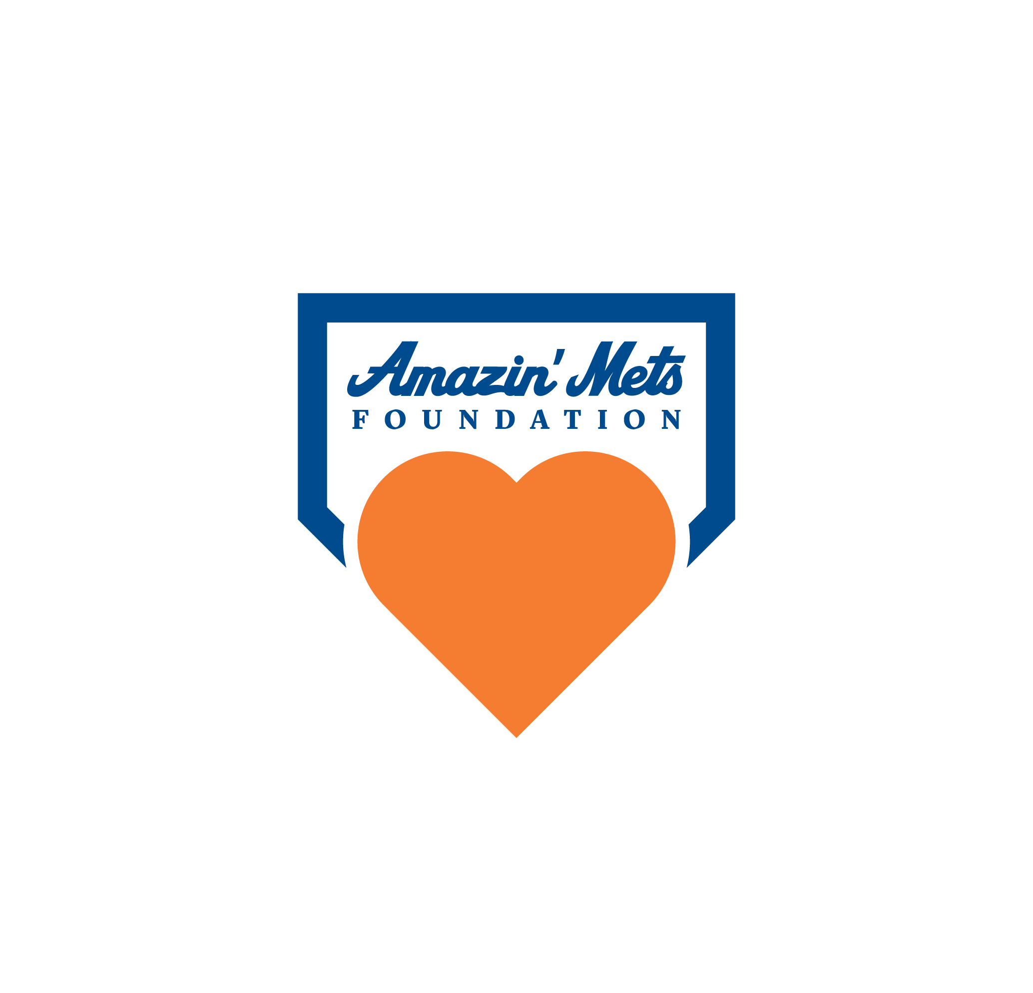 AMAZIN_METS_FOUNDATION_F-01_Orange_Blue.png
