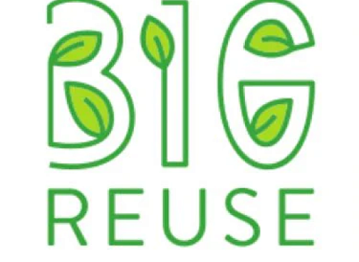 big-reuse-gift-card-933973.webp.png