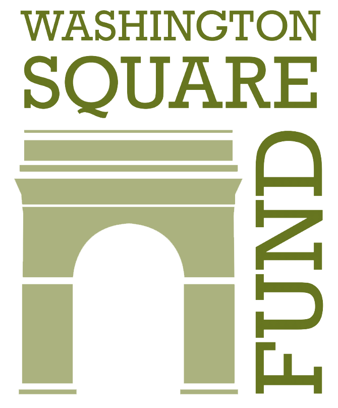WashSqLogo.webp
