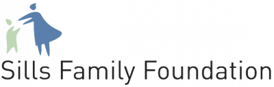 Sills-logo-e1536940166519.png