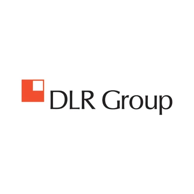 DLRGroup-Logo.webp