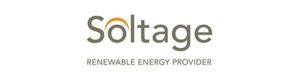 soltage.png