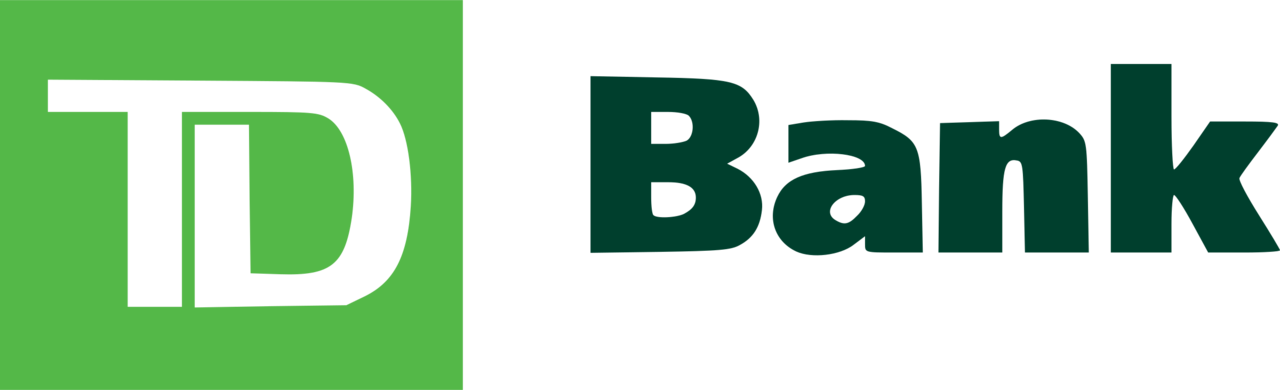 td-bank-logo.png