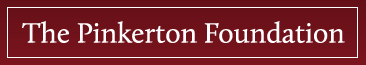 The-Pinkerton-Foundation (1).png
