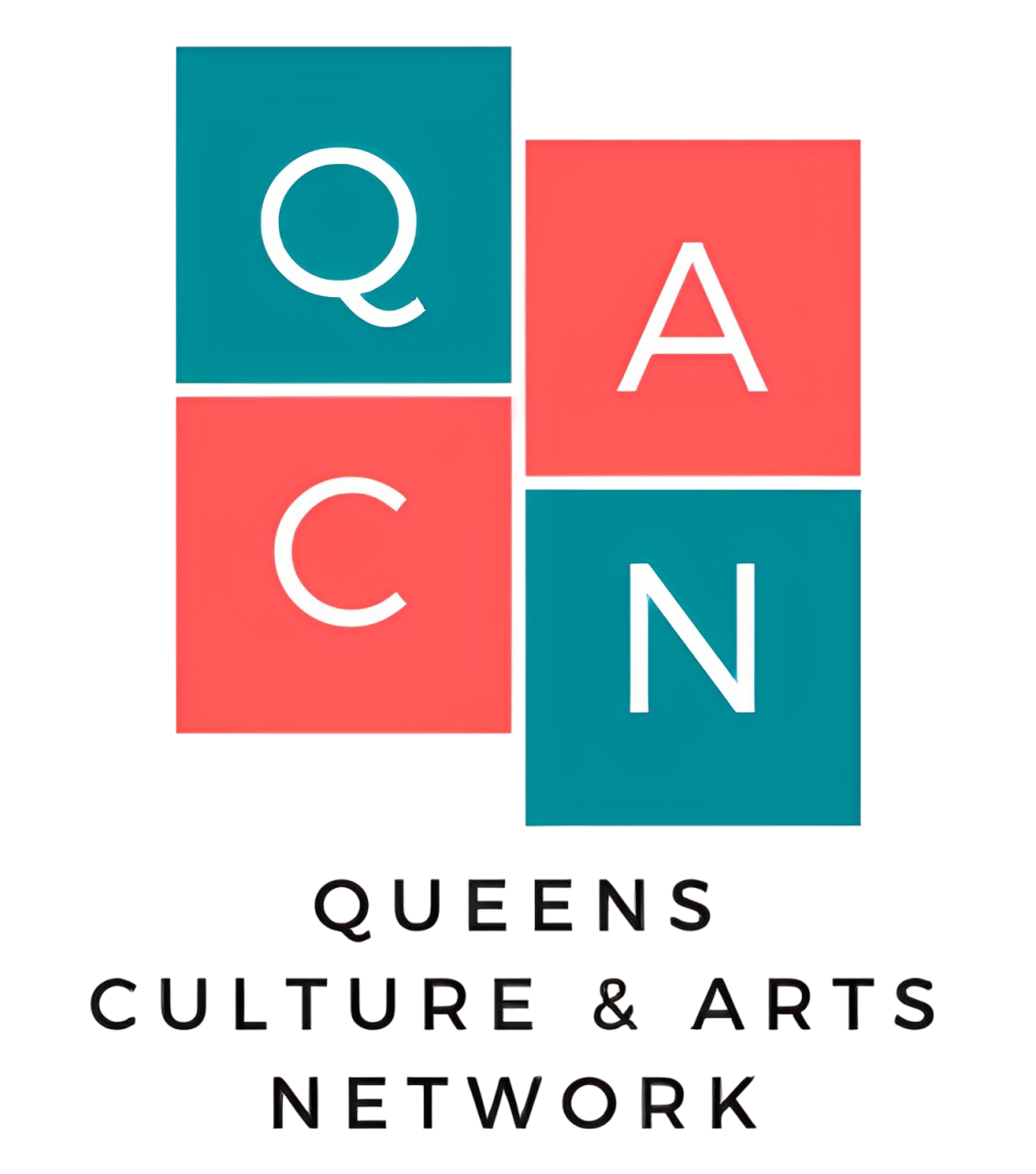 QCAN Logo v1 hd Final no background.png