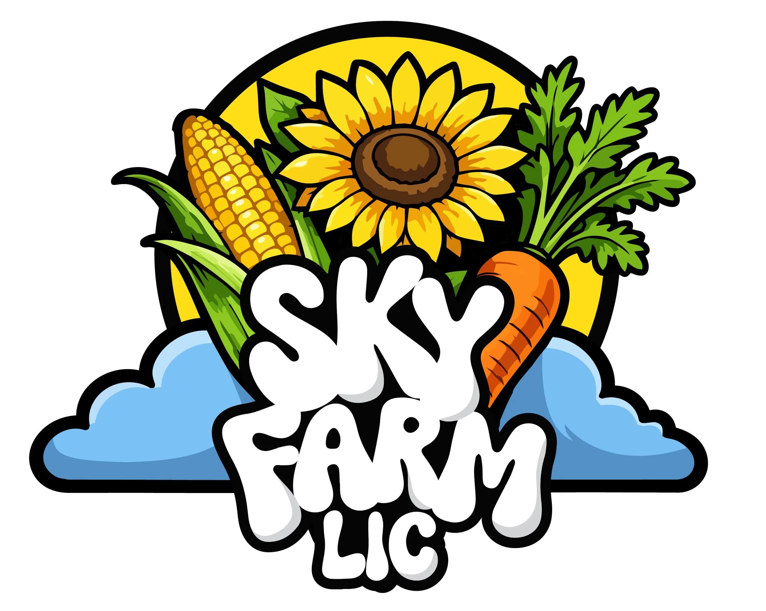 Colorful Logo.jpg