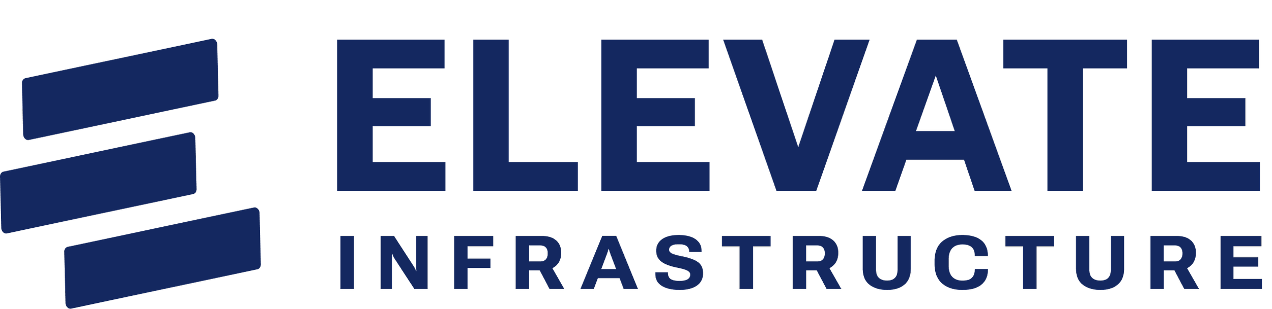 DRAFT_elevate-logo.png