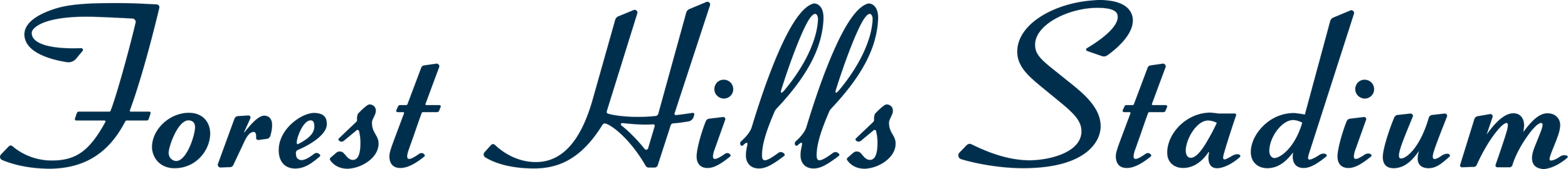 FHS Logo - Blue (1).png