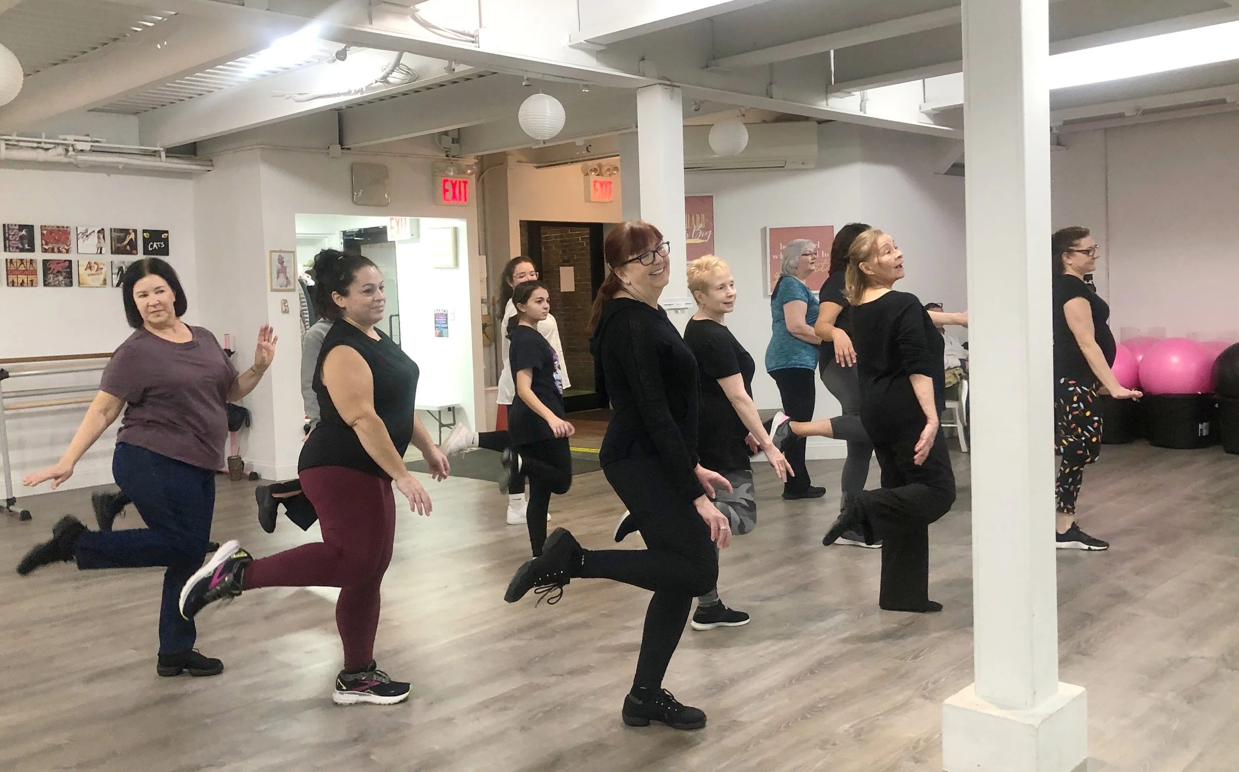 Dance Fitness-Bayside-2.jpg