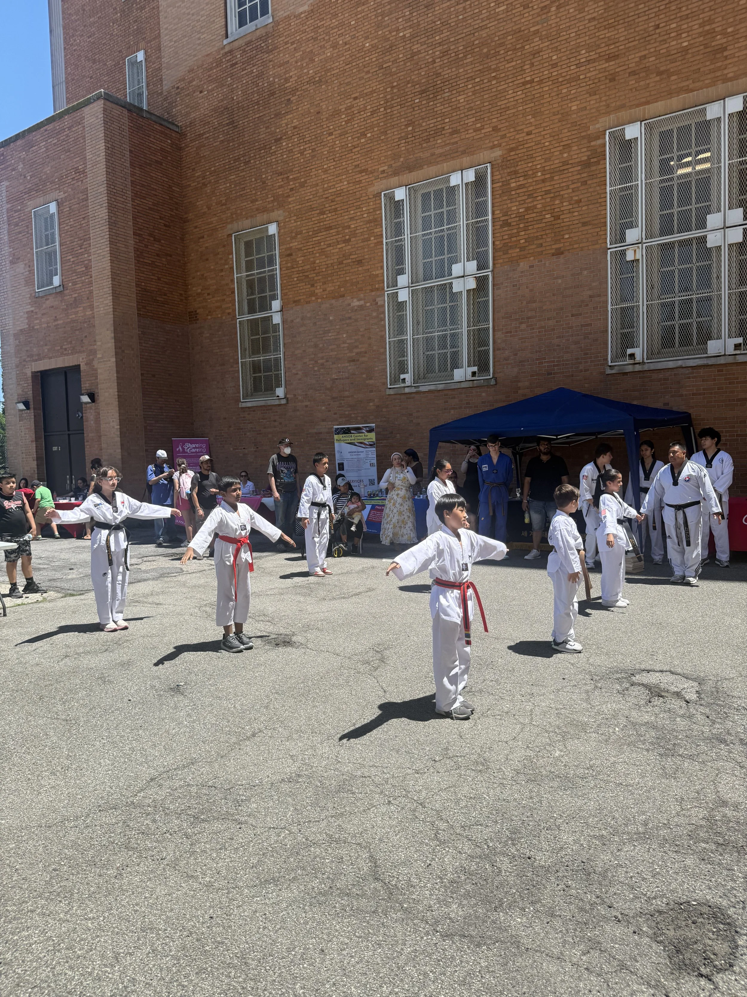 IMG_0410.jpeg