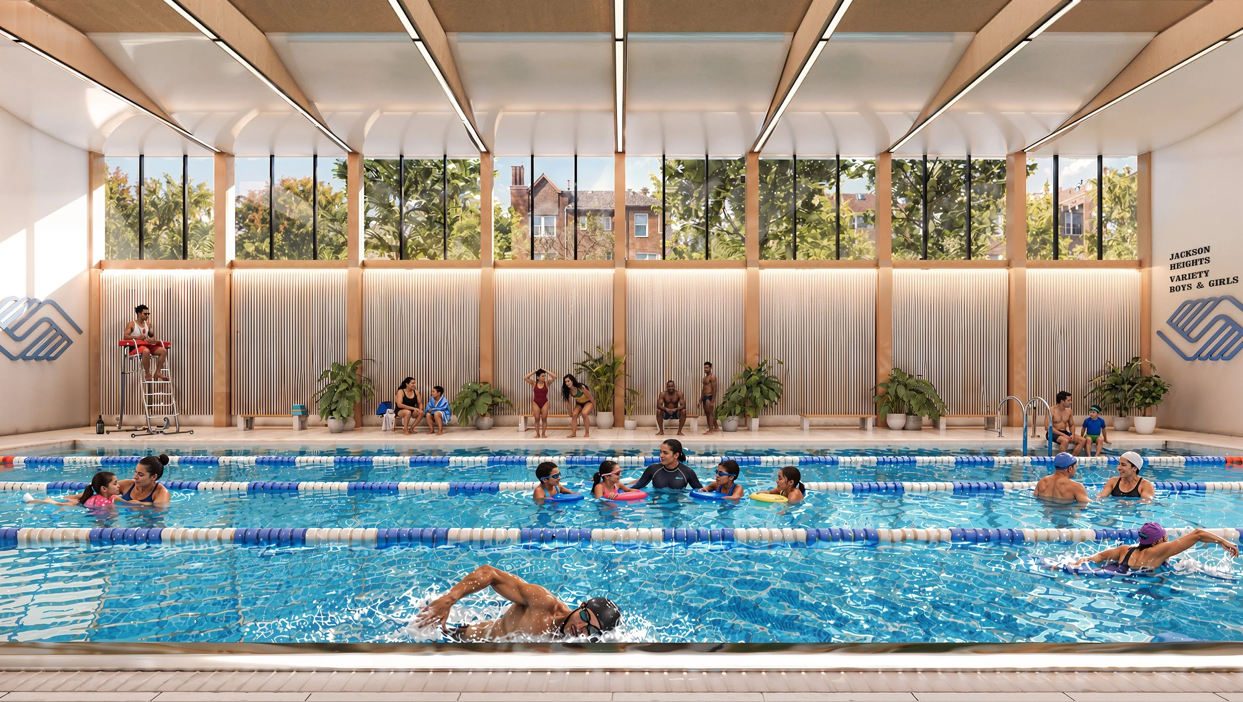 261009_pool_01.JPG
