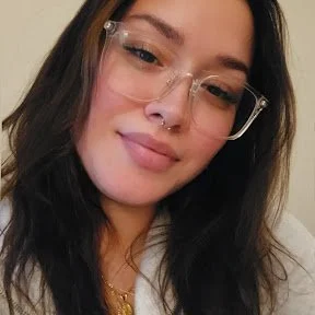 Ana Suarez Caraballo