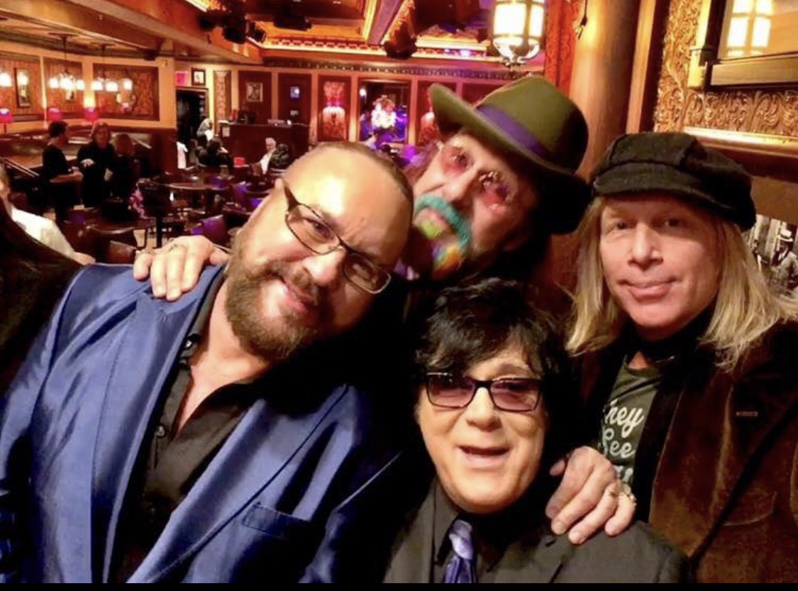 Screenshot 2024-02-28 at 10.02.47 PM.png