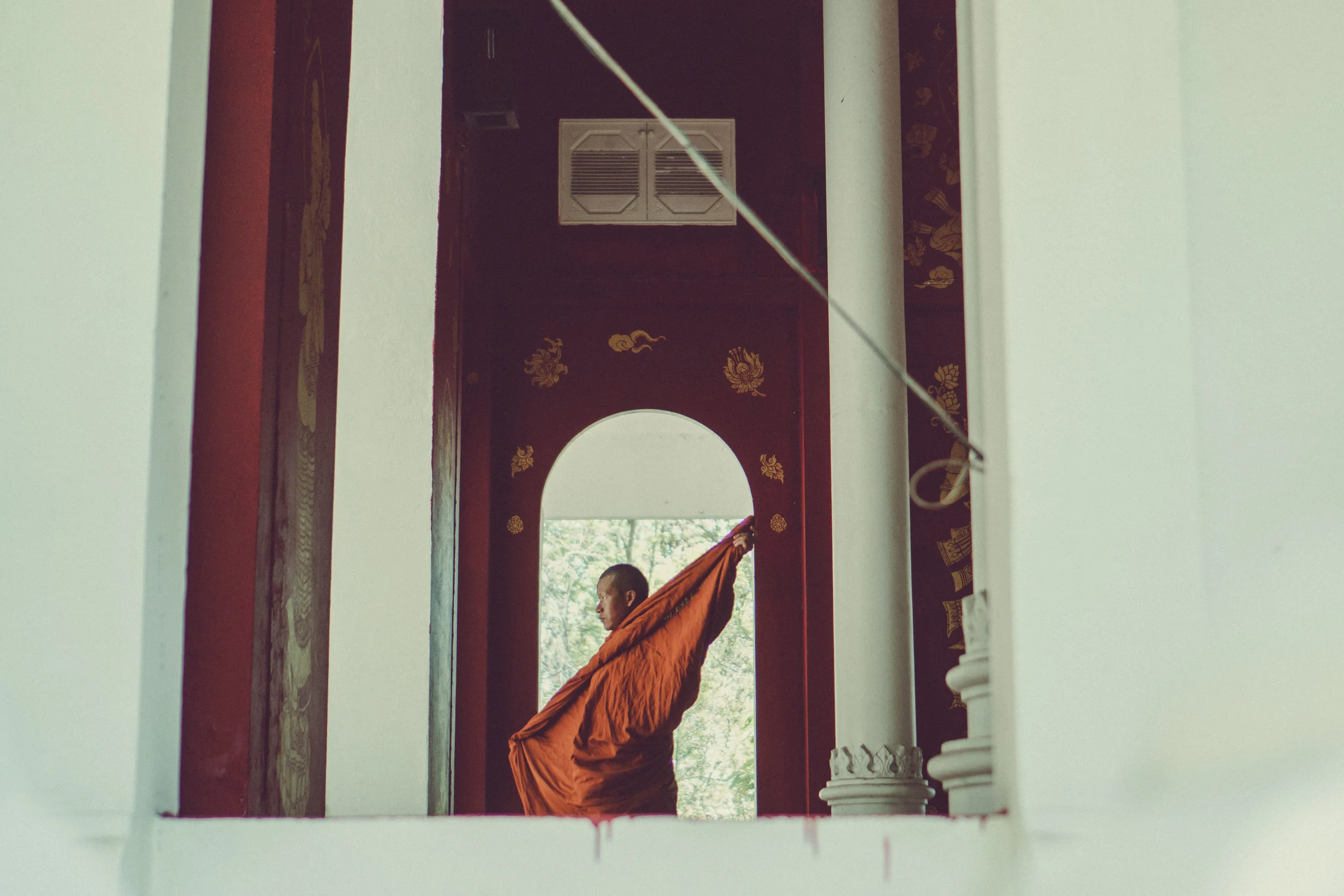 chiangmai-5.jpg