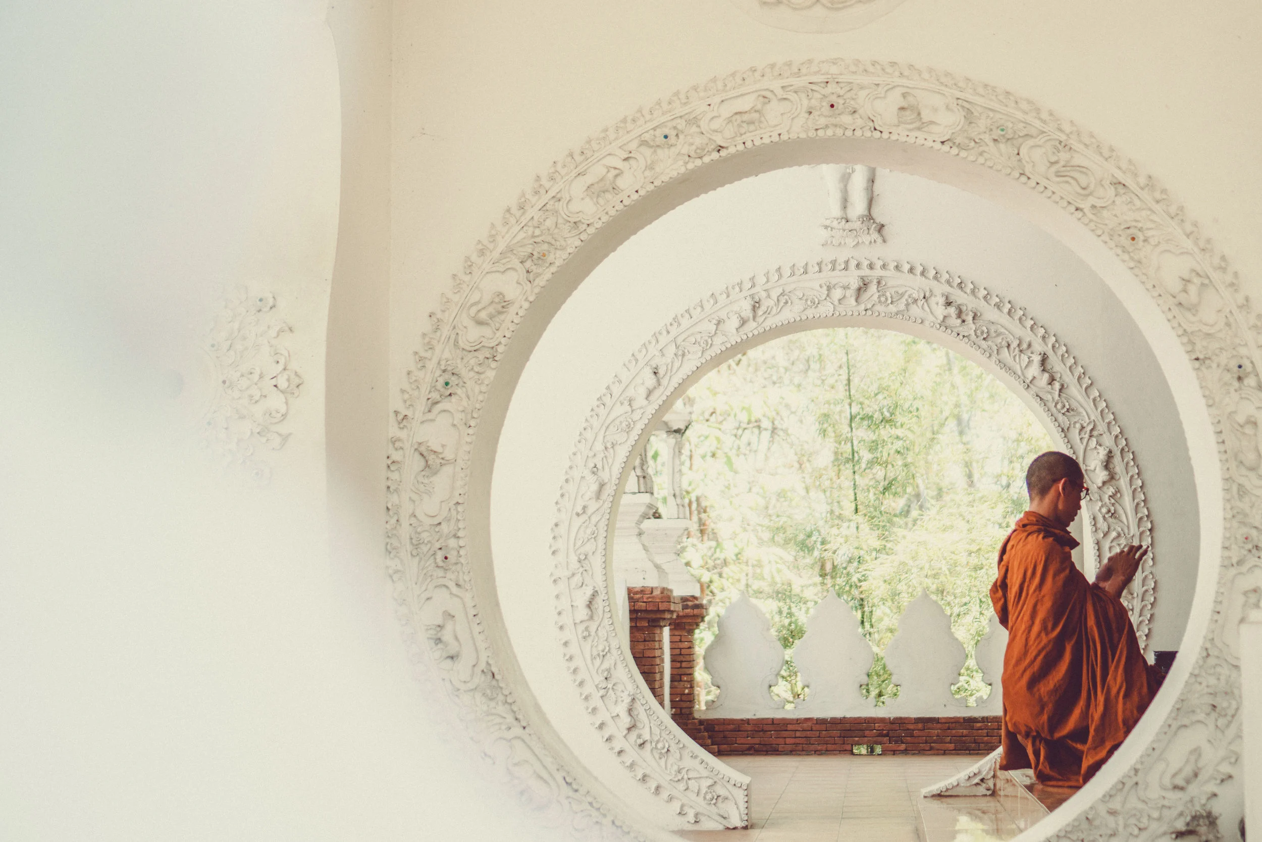 chiangmai-6.jpg