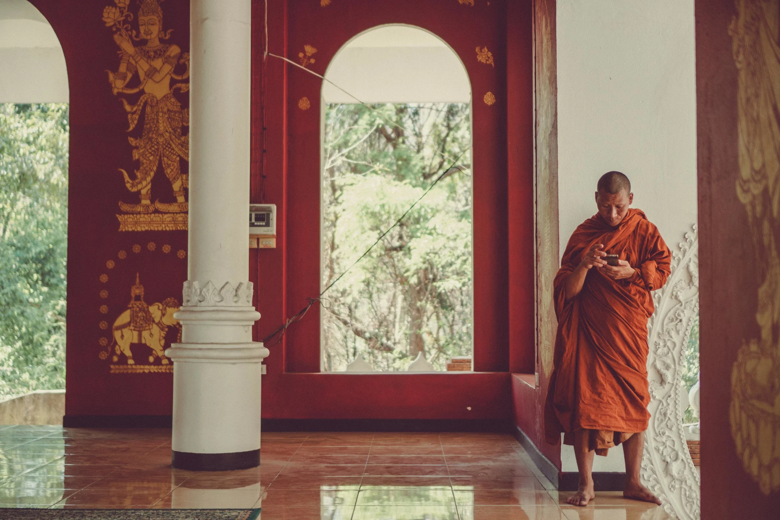 chiangmai-7.jpg