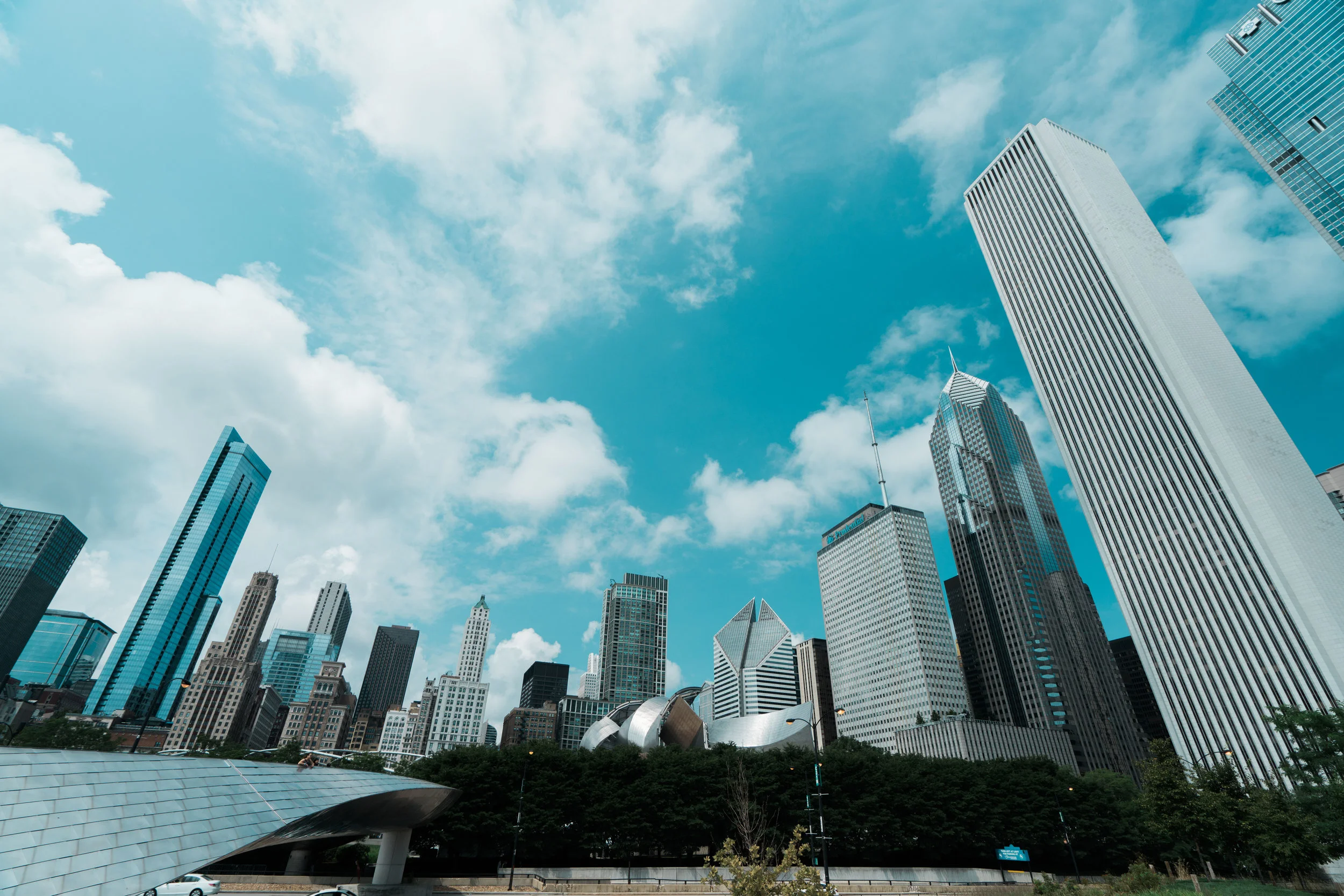 Road Trip 2017 by Stefan Ludwig Photography-3.jpg