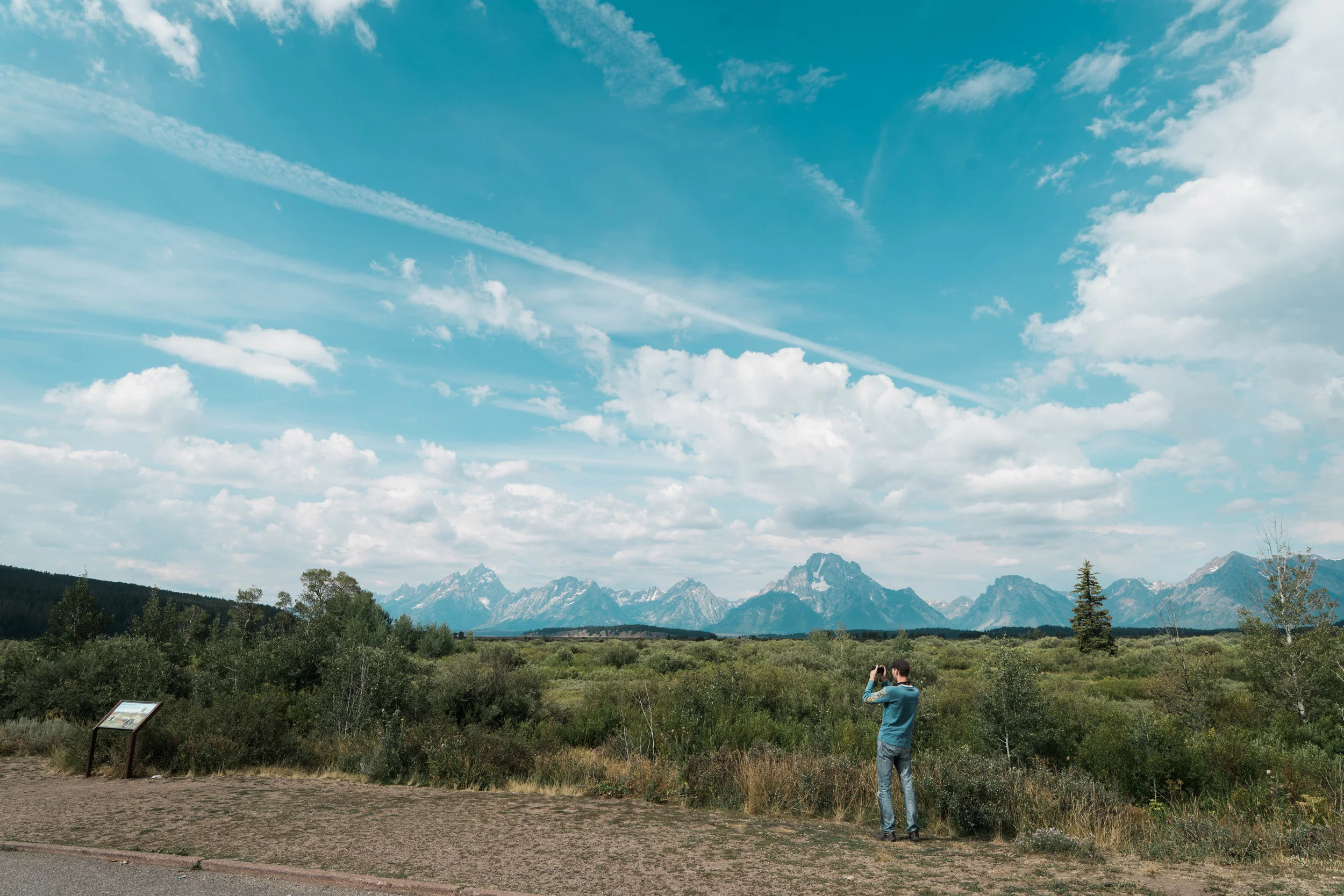 Road Trip 2017 by Stefan Ludwig Photography-16.jpg
