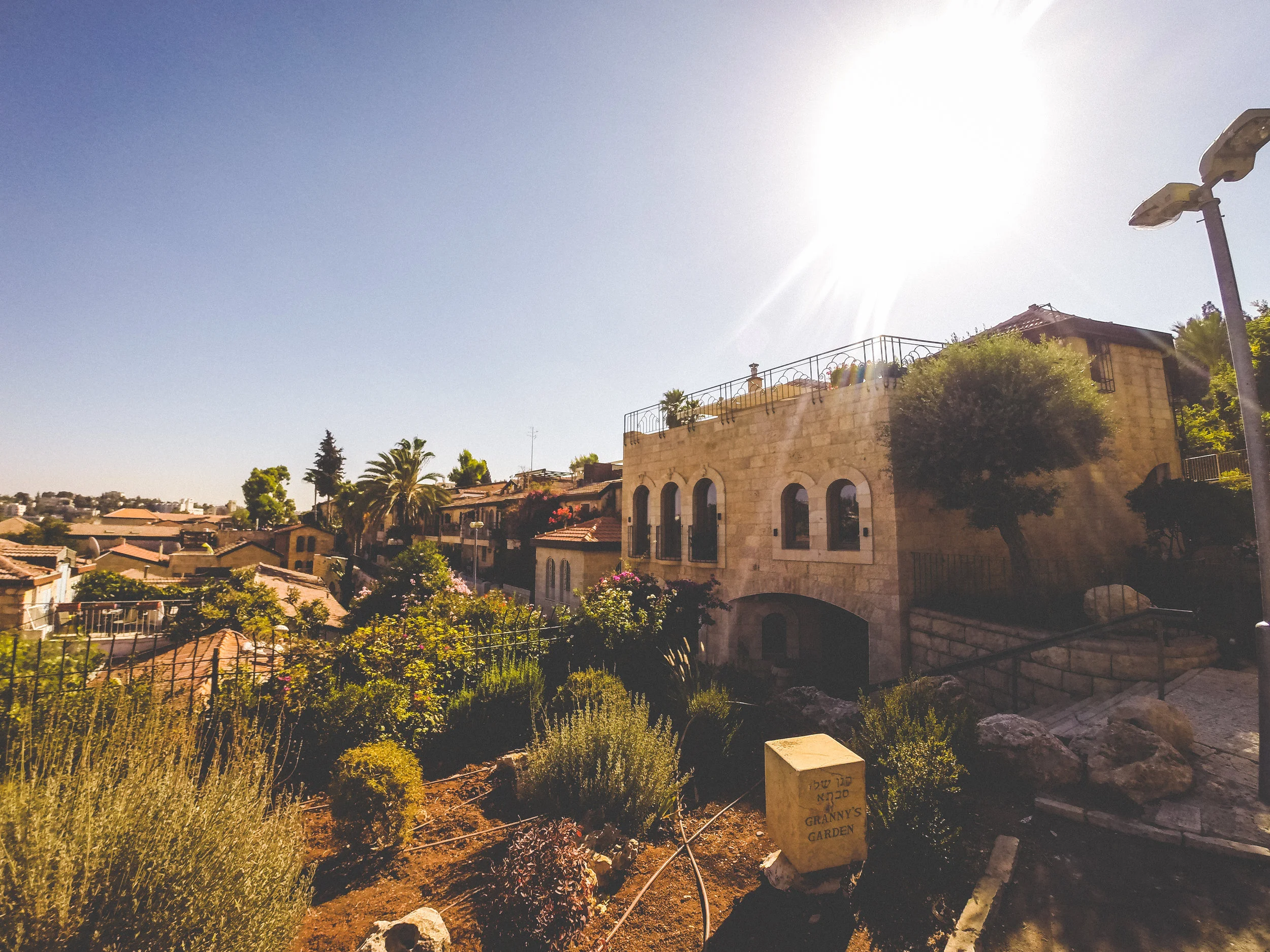 israel_urlaub2014-7.jpg