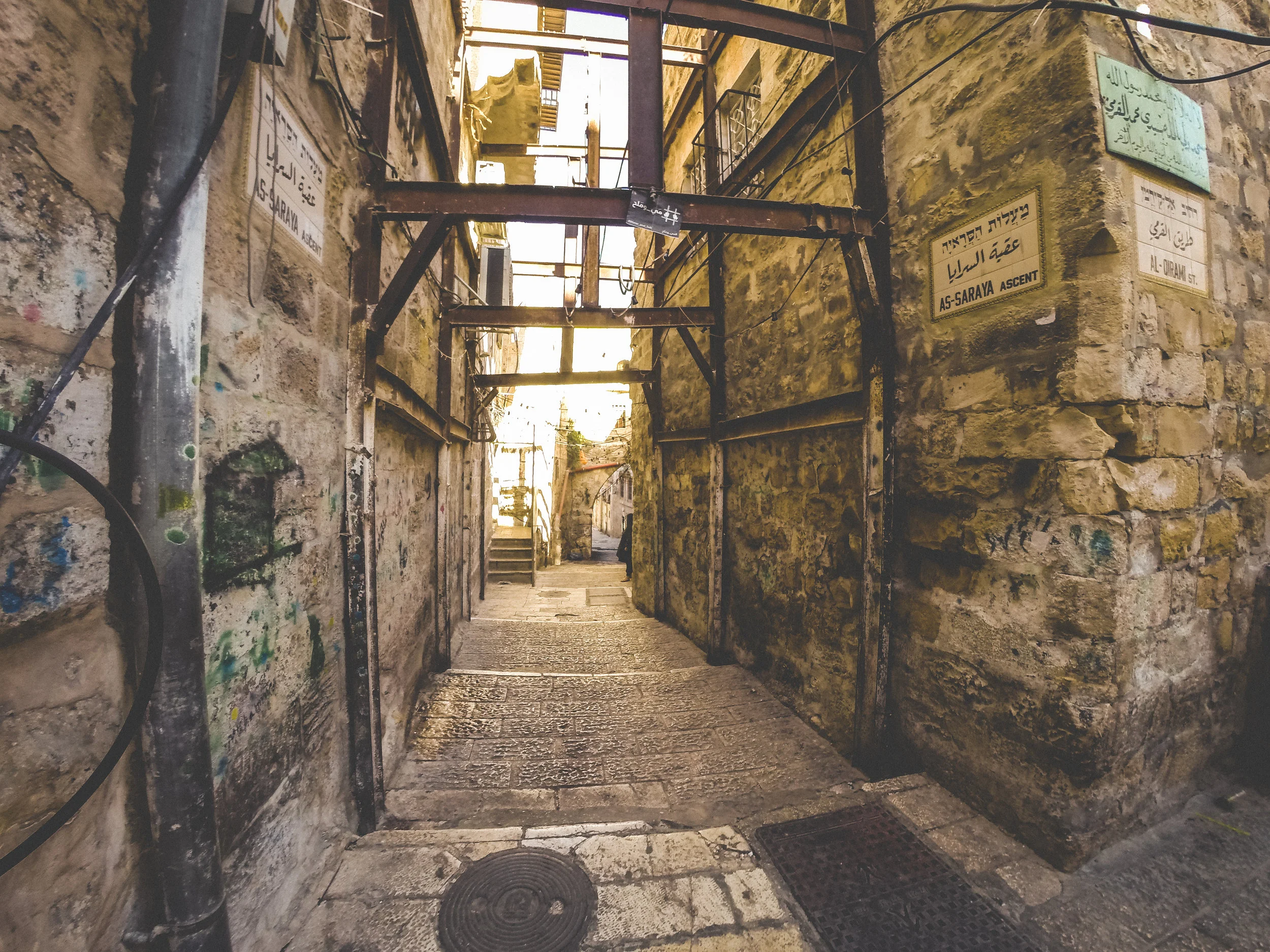 israel_urlaub2014-9.jpg