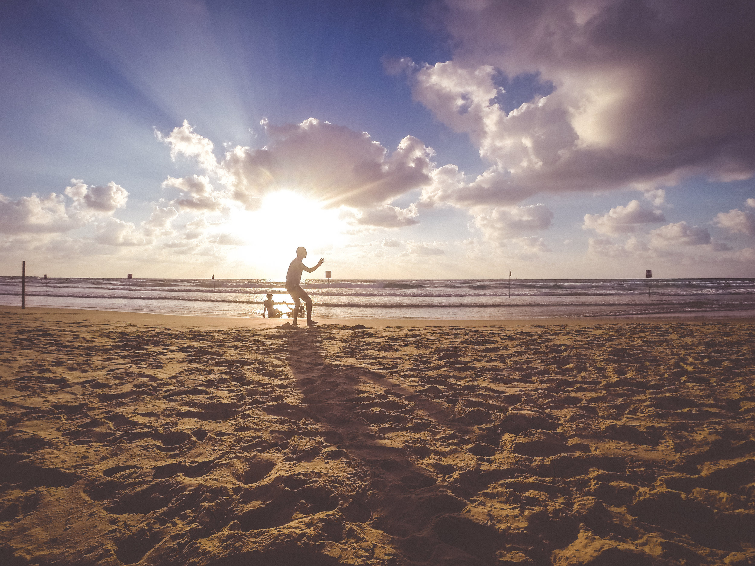 israel_urlaub2014-75.jpg