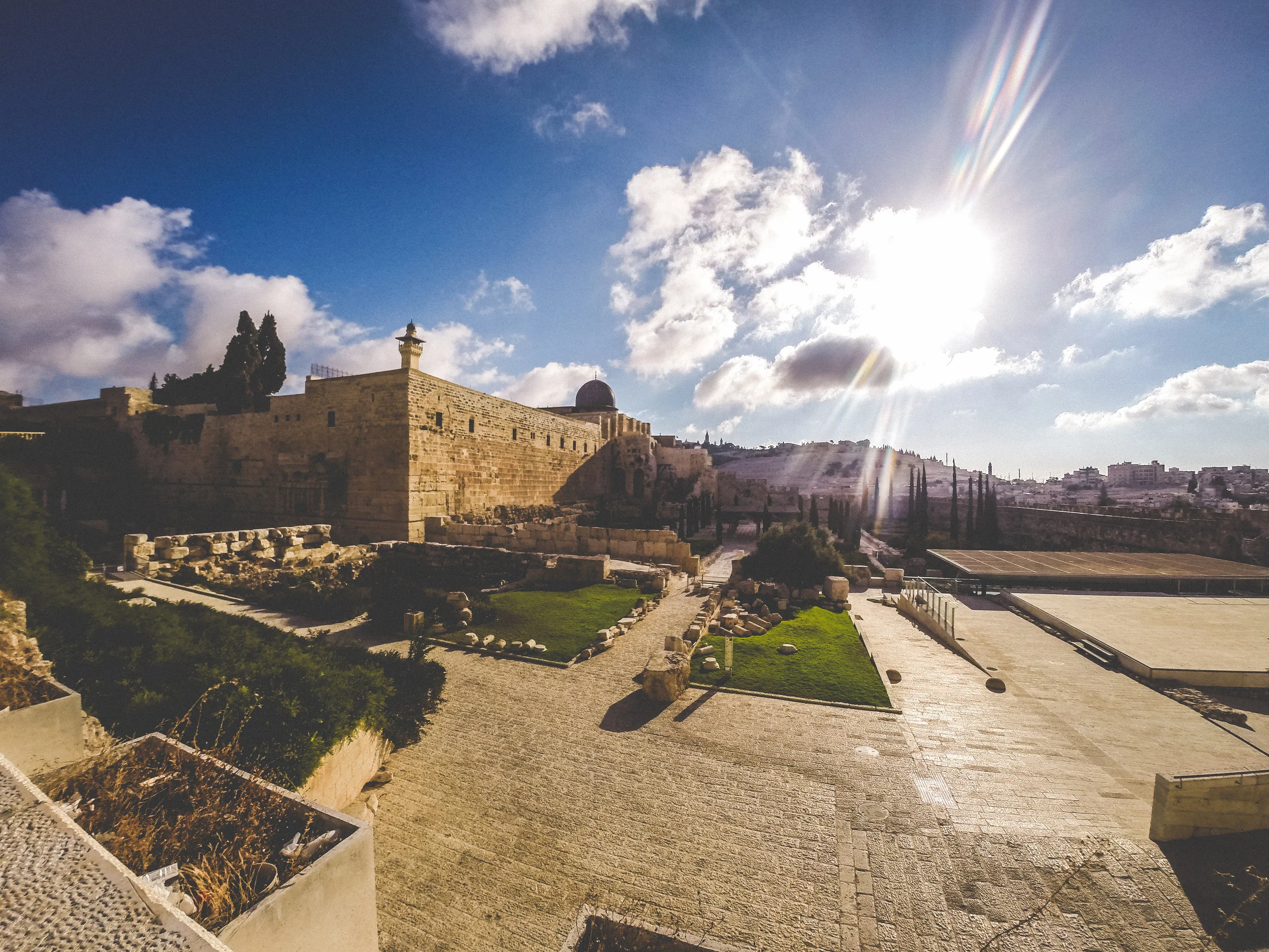israel_urlaub2014-38.jpg
