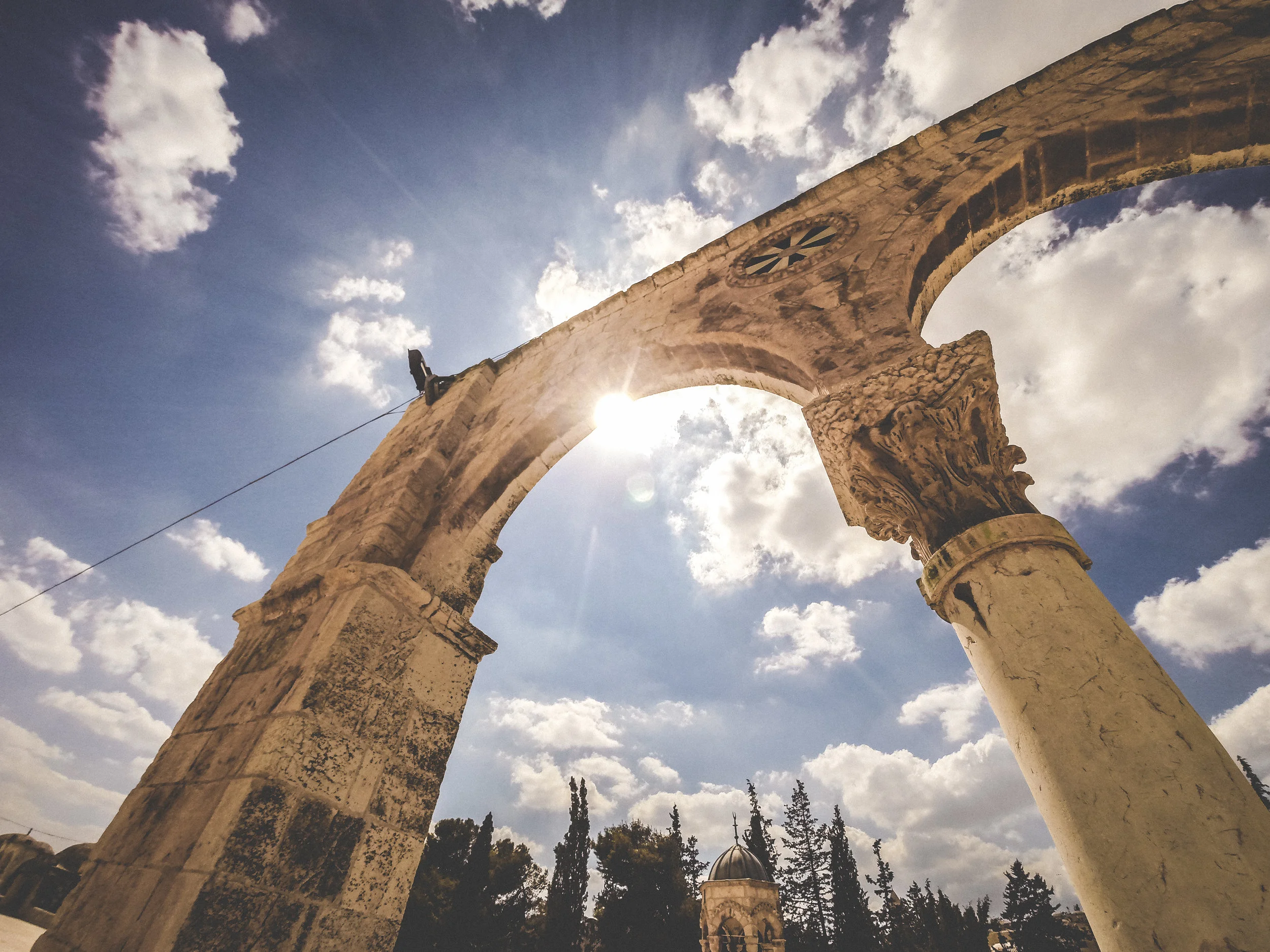 israel_urlaub2014-40.jpg