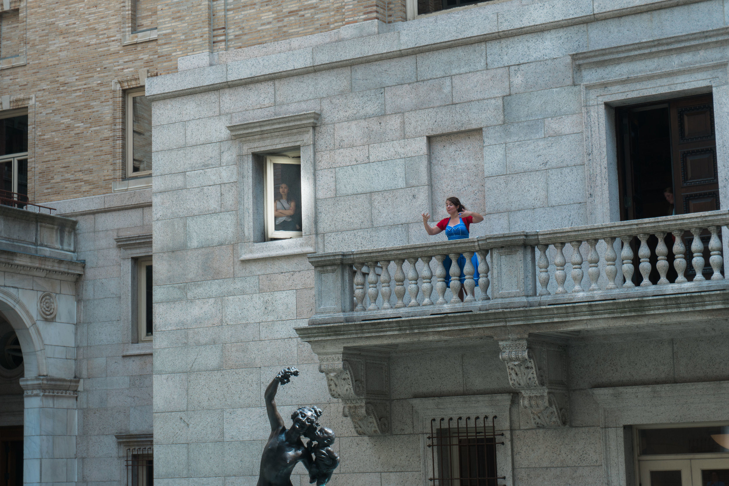 excellent boston photos by Stefan Ludwig Photography in Buffalo NY-2.jpg