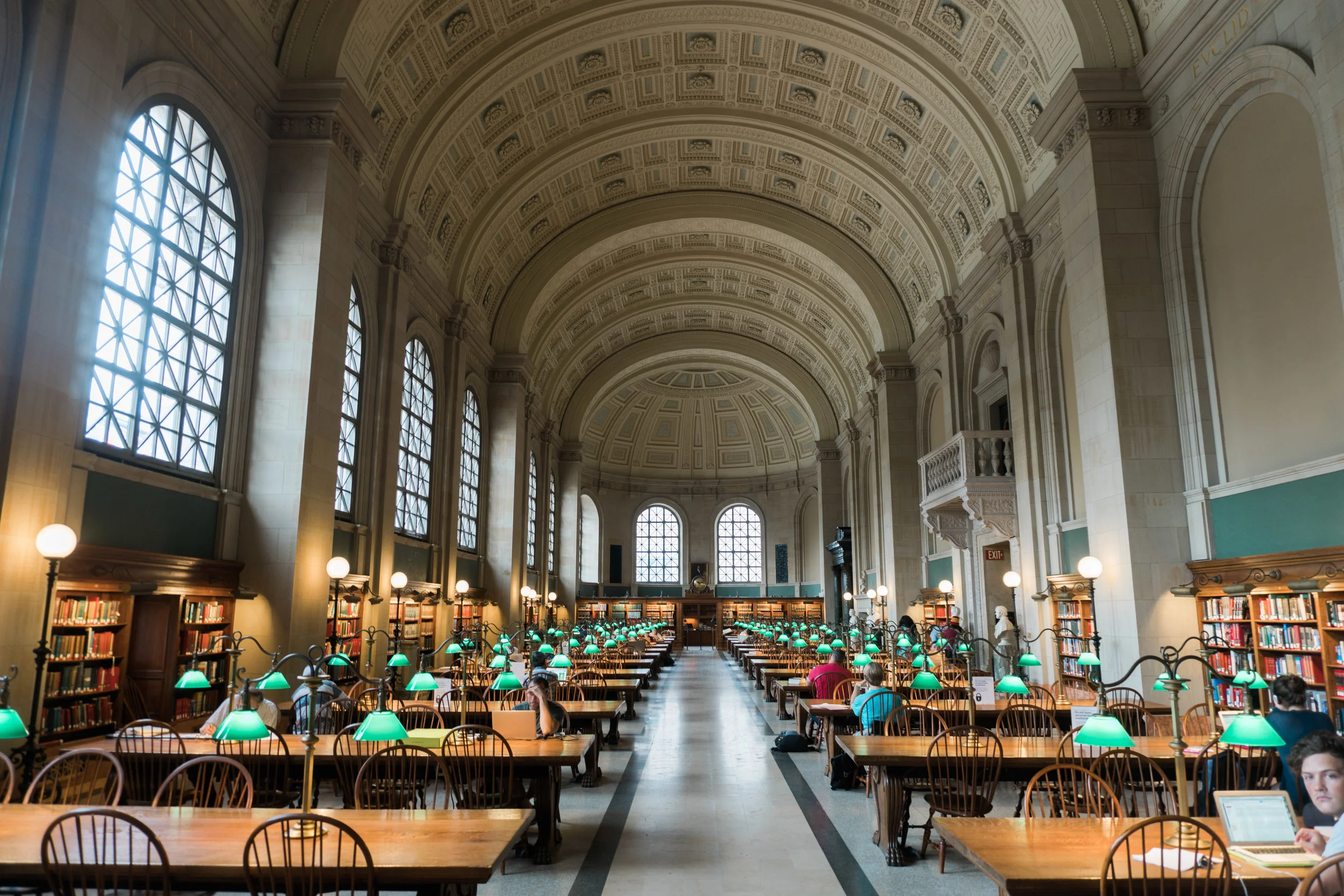 excellent boston photos by Stefan Ludwig Photography in Buffalo NY-1.jpg