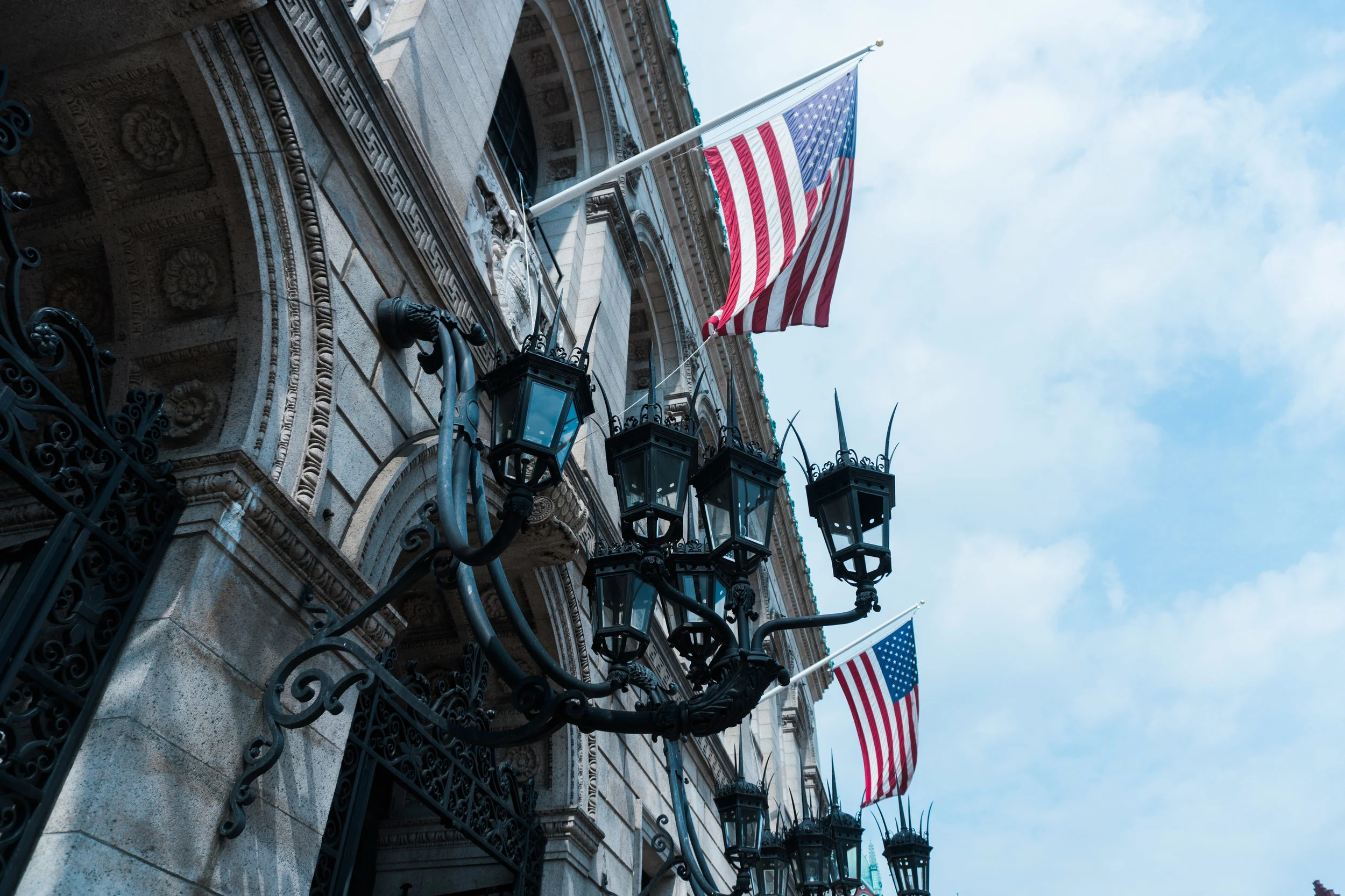 excellent boston photos by Stefan Ludwig Photography in Buffalo NY-5.jpg