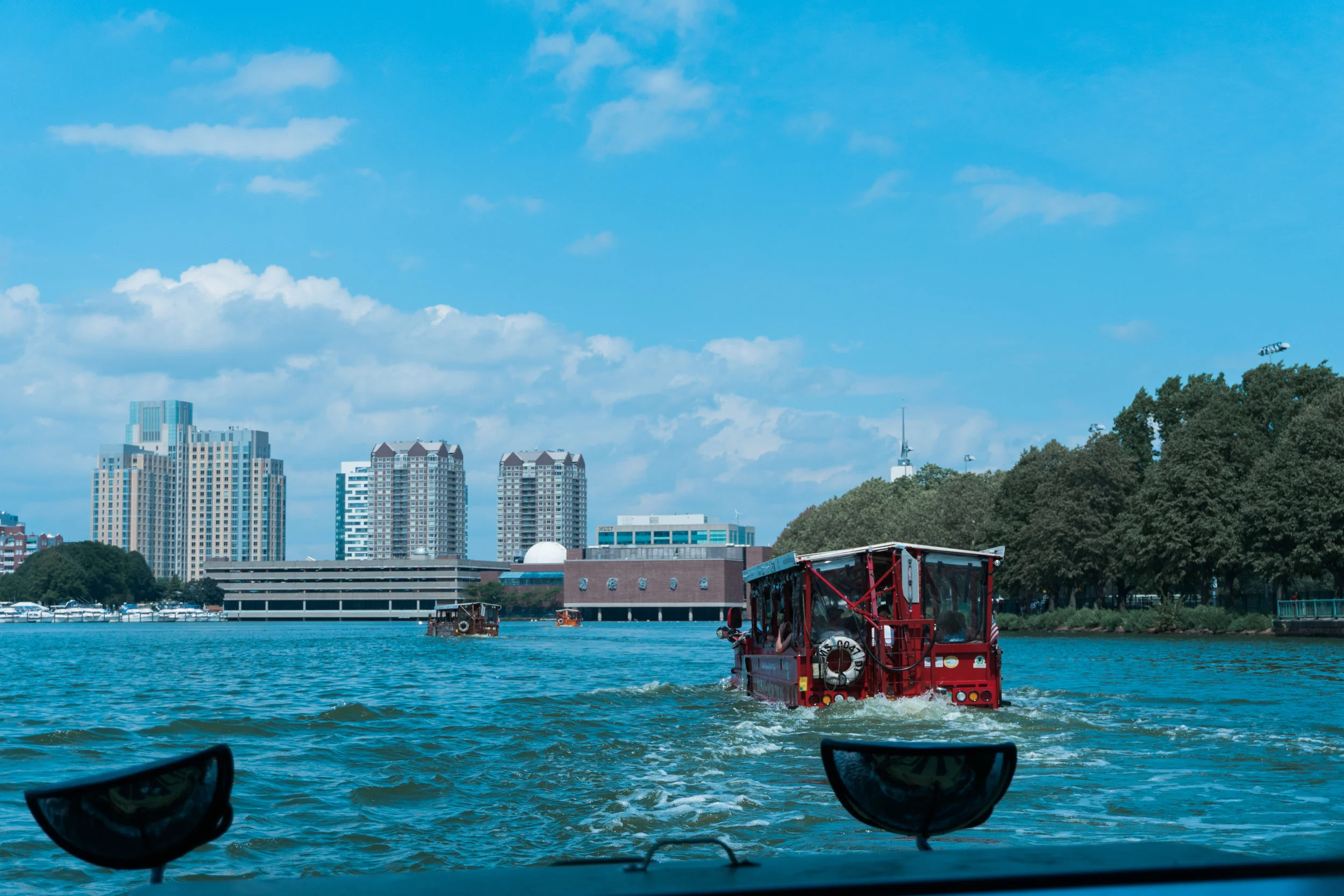 excellent boston photos by Stefan Ludwig Photography in Buffalo NY-10.jpg