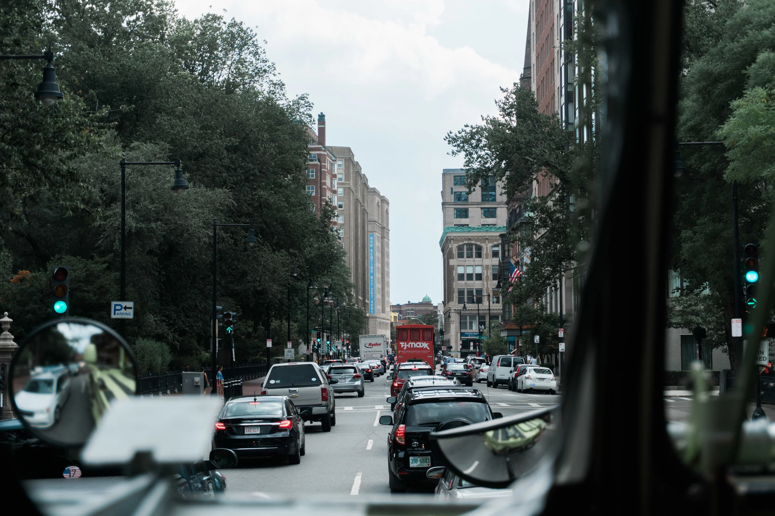 excellent boston photos by Stefan Ludwig Photography in Buffalo NY-13.jpg