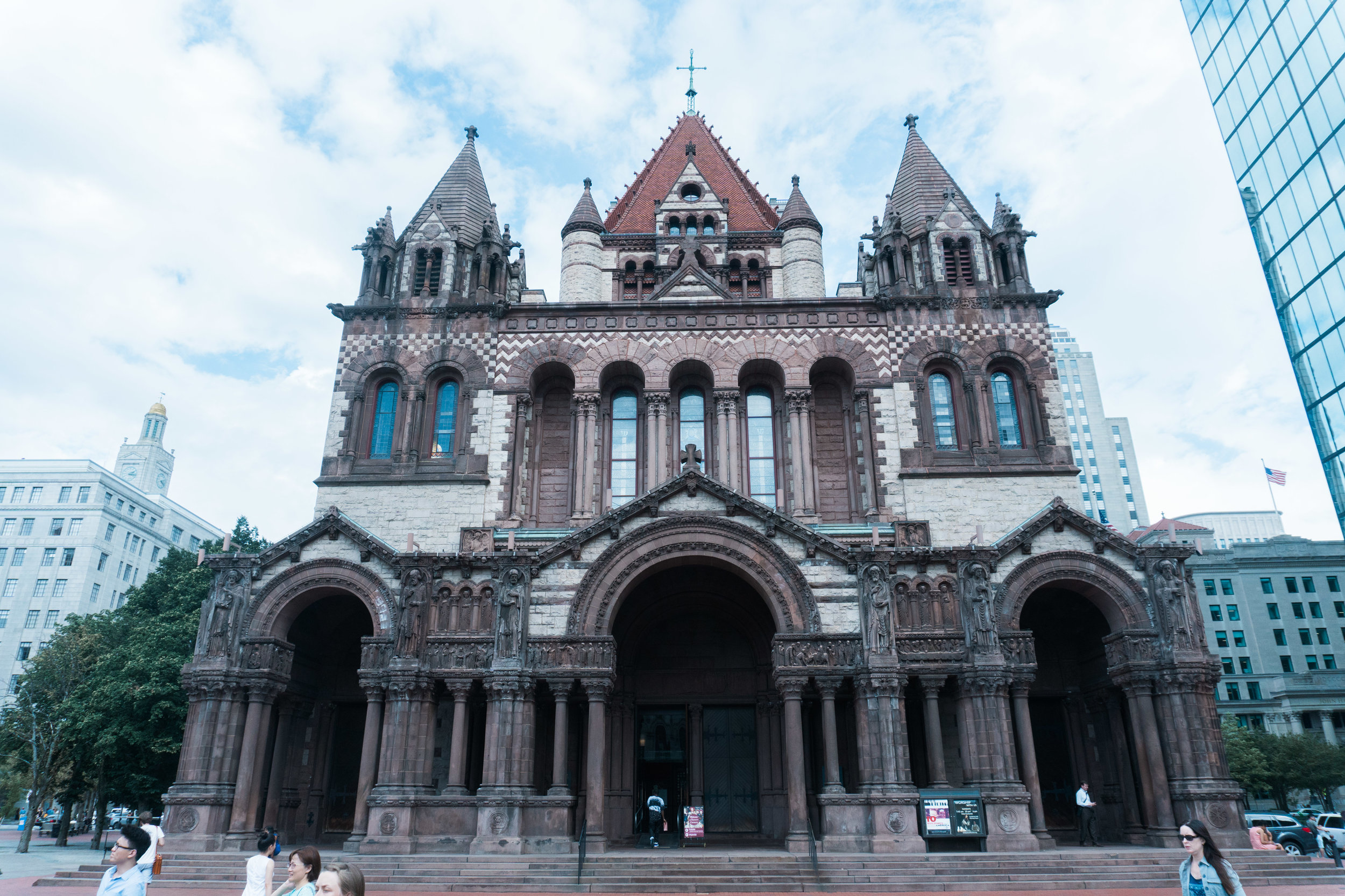 excellent boston photos by Stefan Ludwig Photography in Buffalo NY-14.jpg