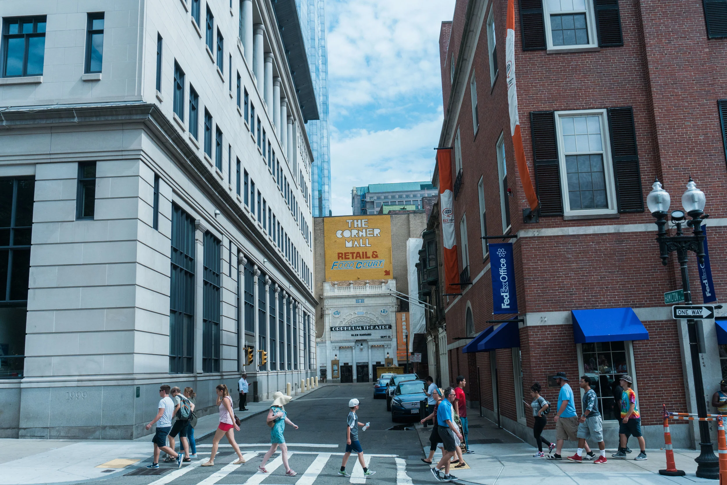excellent boston photos by Stefan Ludwig Photography in Buffalo NY-17.jpg