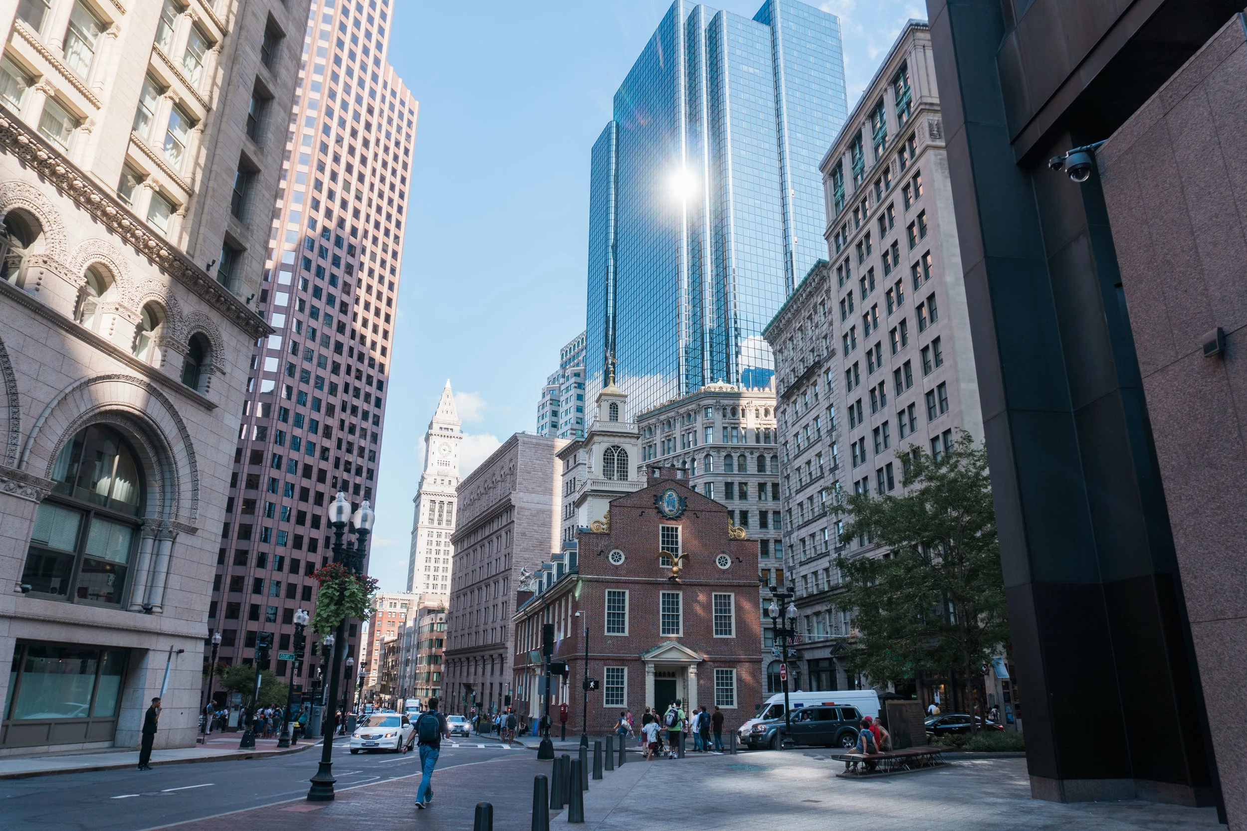excellent boston photos by Stefan Ludwig Photography in Buffalo NY-21.jpg