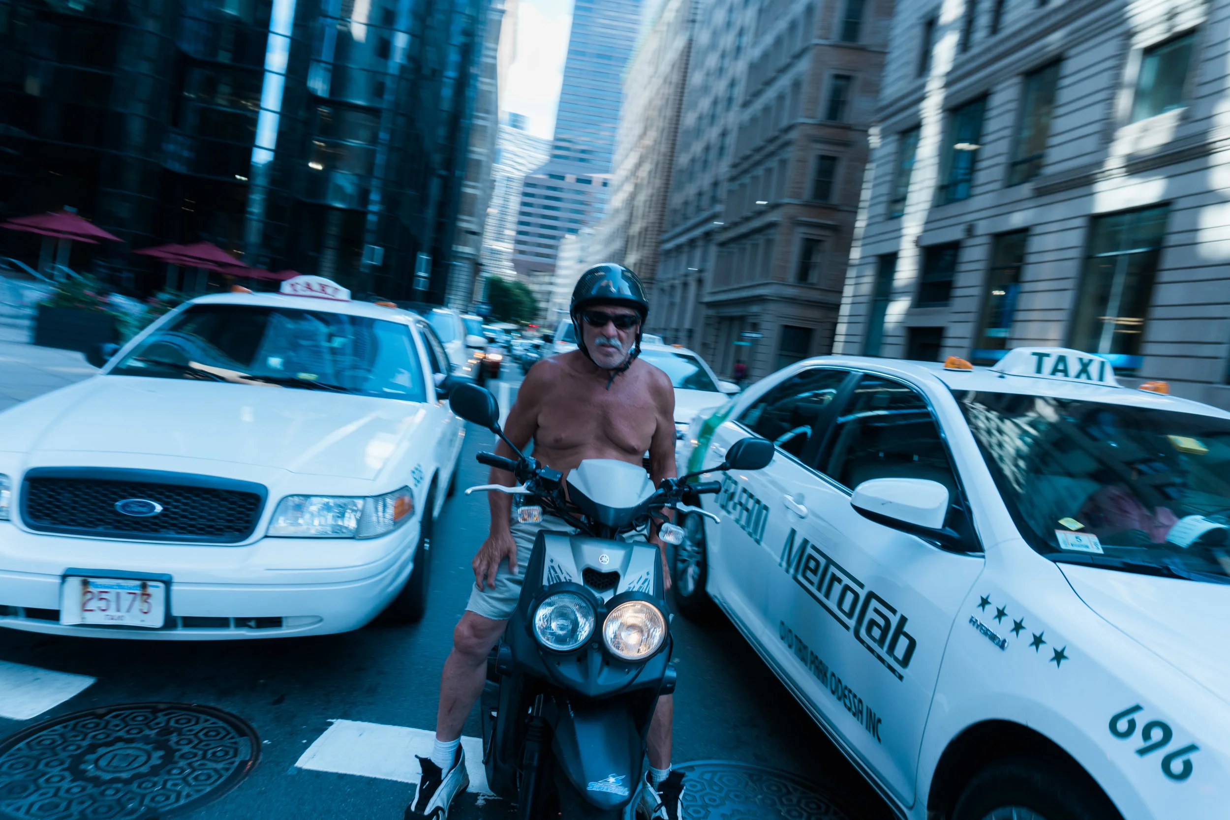 excellent boston photos by Stefan Ludwig Photography in Buffalo NY-23.jpg