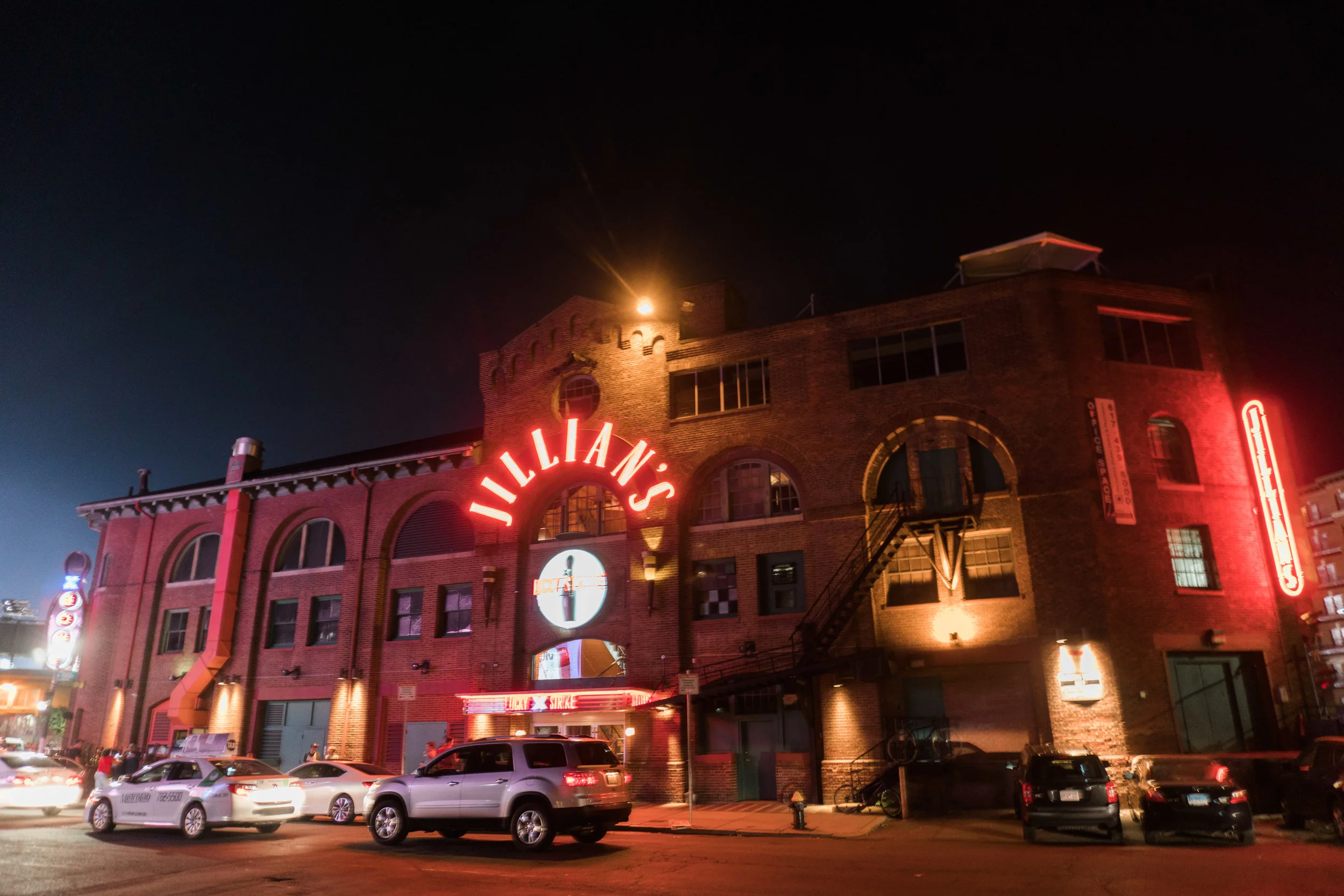 excellent boston photos by Stefan Ludwig Photography in Buffalo NY-35.jpg