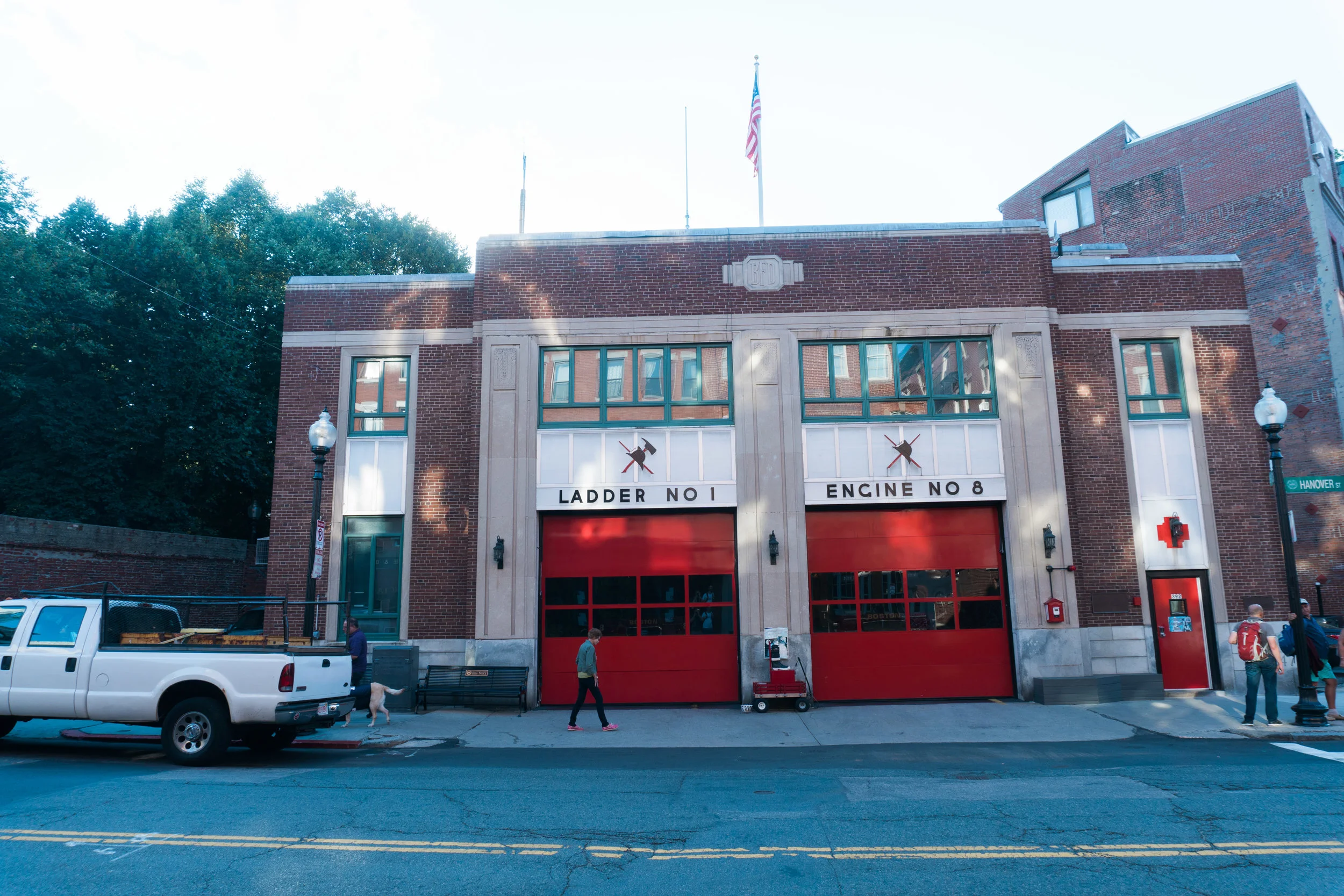 excellent boston photos by Stefan Ludwig Photography in Buffalo NY-30.jpg
